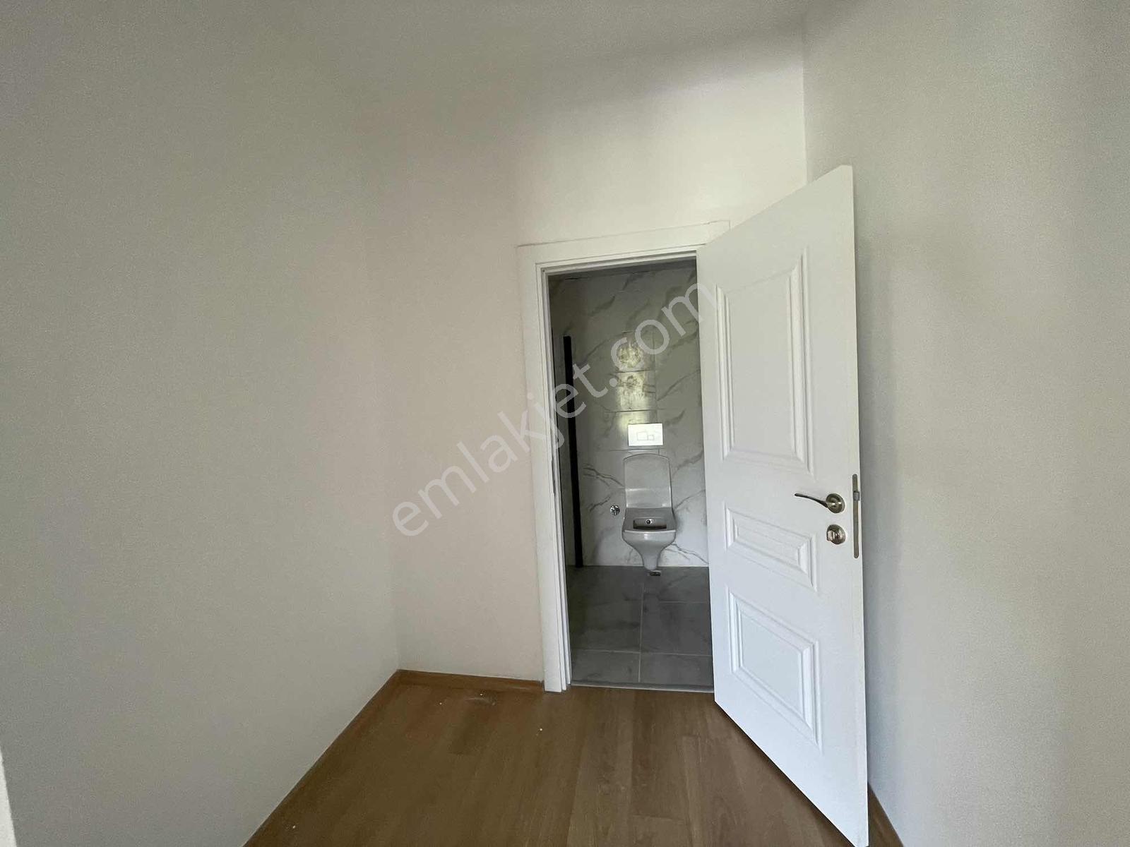 Çerkezköy Cumhuriyet Mahallesinde Kiralık 3+1 Daire !! - Görsel 8