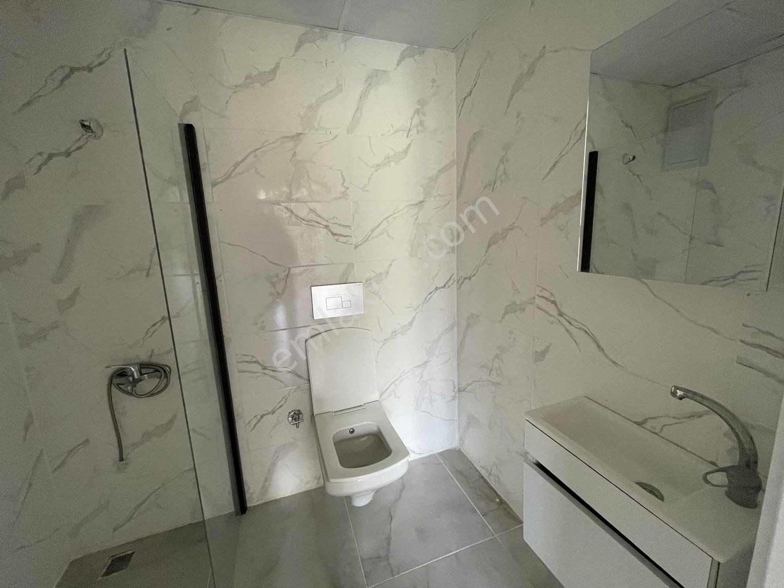 Çerkezköy Cumhuriyet Mahallesinde Kiralık 3+1 Daire !! - Görsel 17