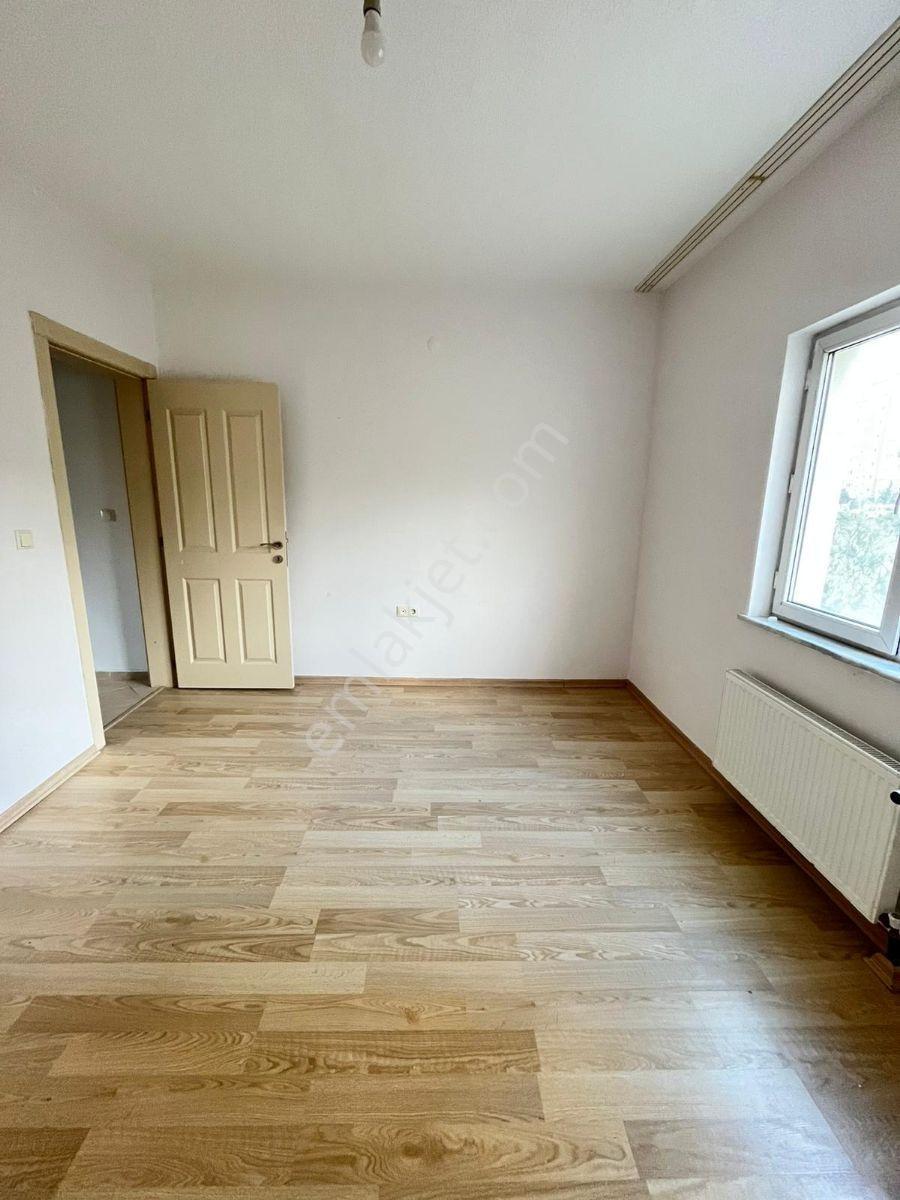 Etimesgut Yapracık 6. Etapta Kiralık Daire - Görsel 4
