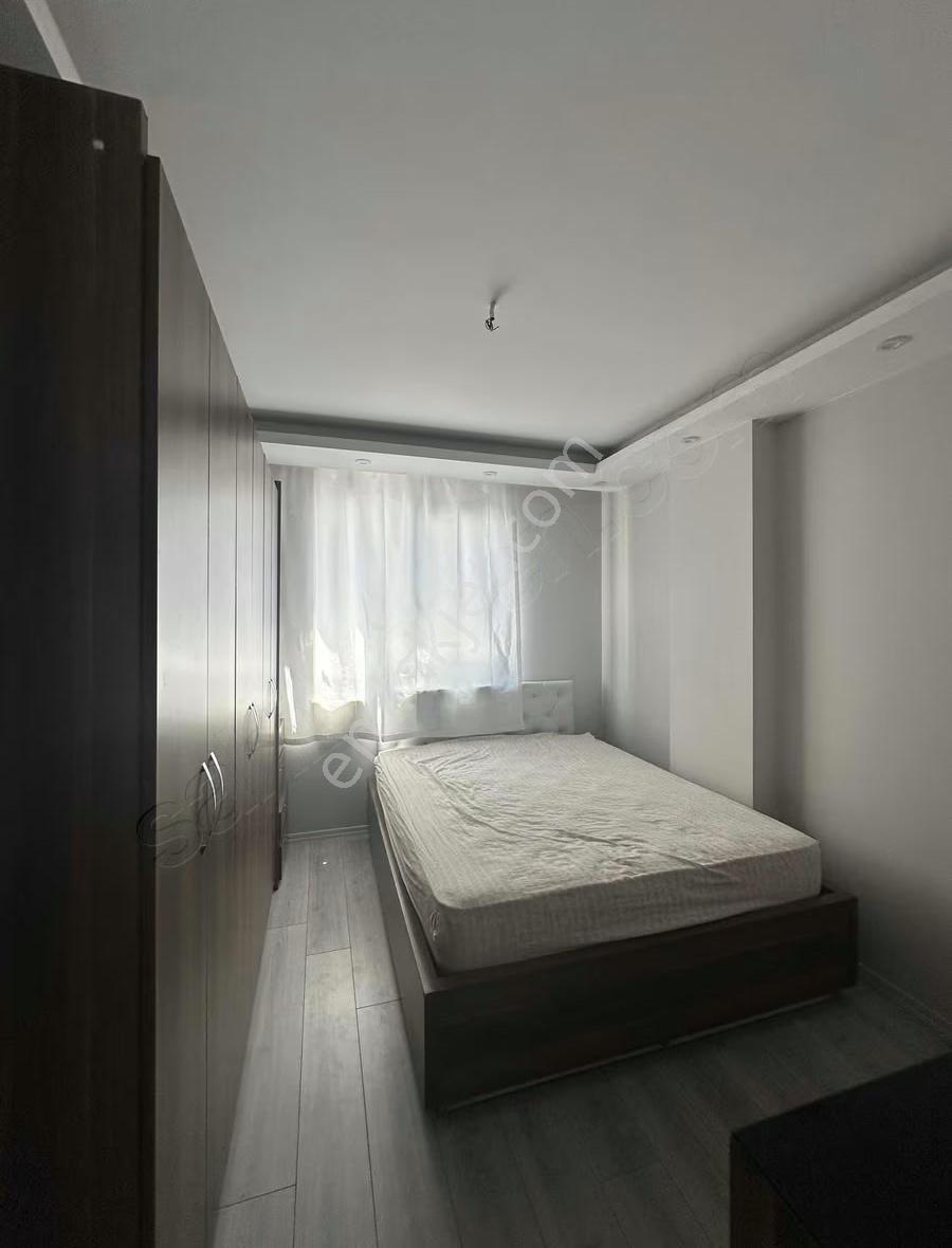 Atakum Kiralık Eşyalı 1+1 Daire - Görsel 3