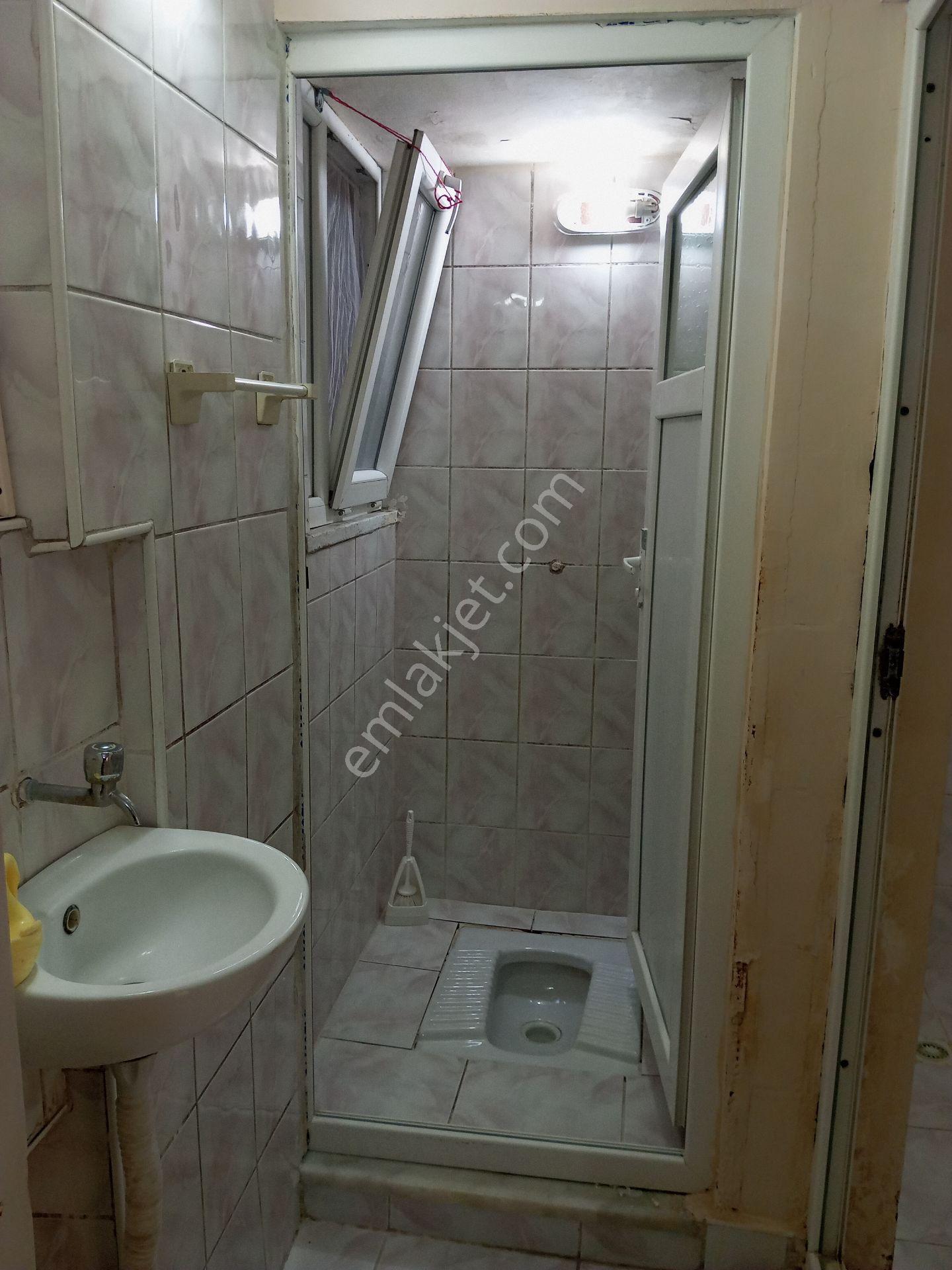 İlkadım Fevziçakmak Mah.100 Yıl Bulvarına Cephe Kiralık 2+1 Daire - Görsel 20