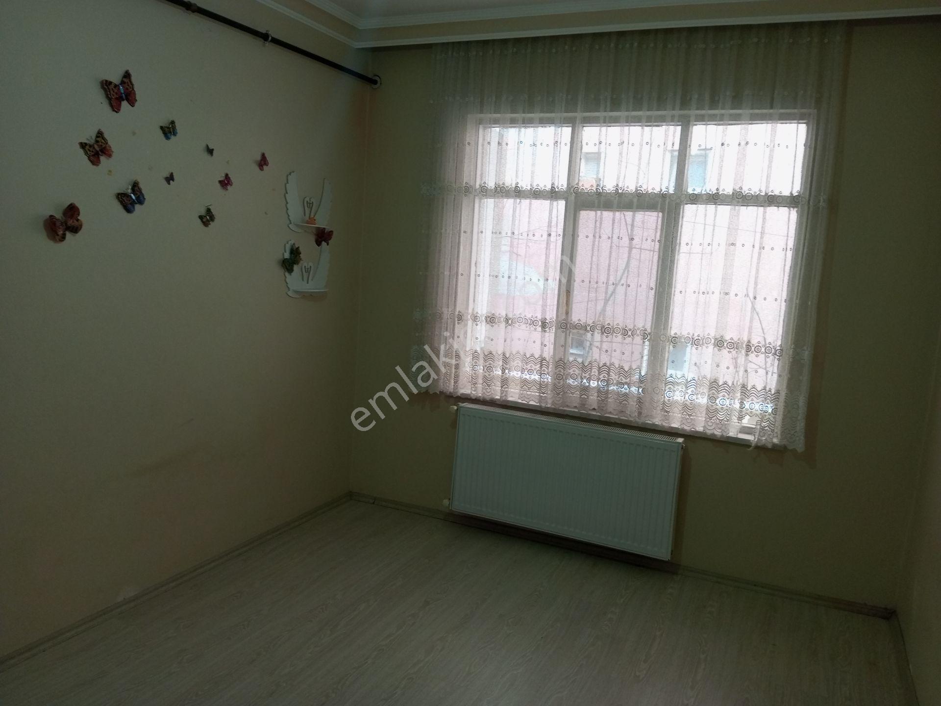 İlkadım Fevziçakmak Mah.100 Yıl Bulvarına Cephe Kiralık 2+1 Daire - Görsel 9