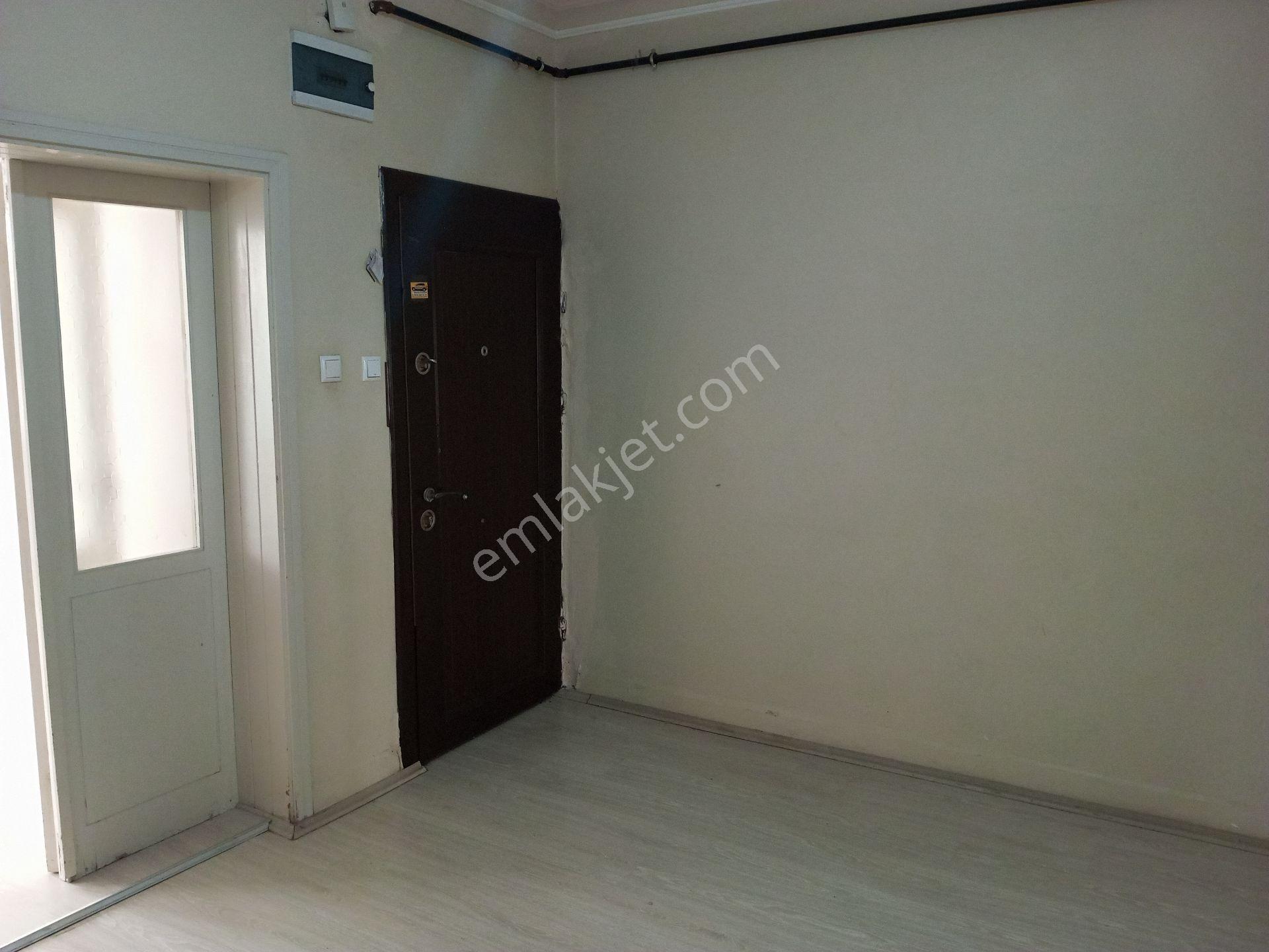 İlkadım Fevziçakmak Mah.100 Yıl Bulvarına Cephe Kiralık 2+1 Daire - Görsel 22