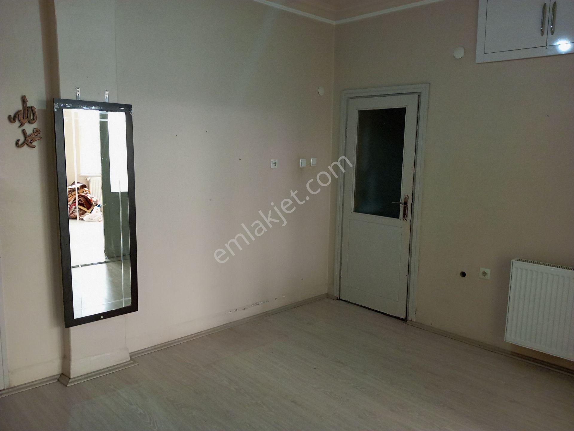 İlkadım Fevziçakmak Mah.100 Yıl Bulvarına Cephe Kiralık 2+1 Daire - Görsel 19