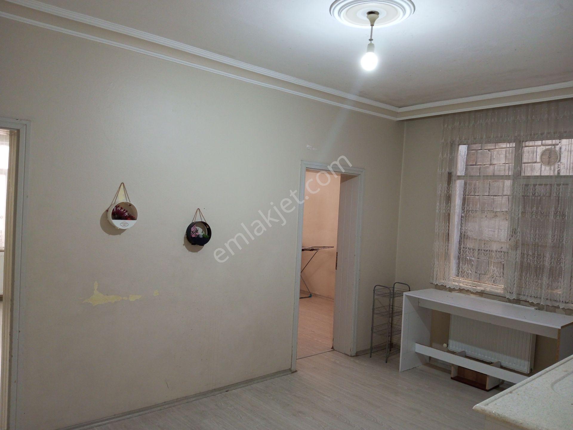 İlkadım Fevziçakmak Mah.100 Yıl Bulvarına Cephe Kiralık 2+1 Daire - Görsel 11