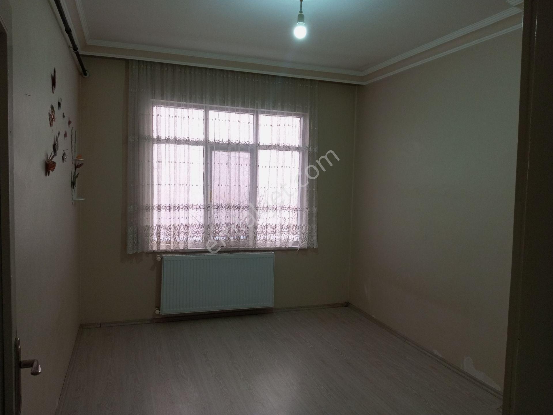 İlkadım Fevziçakmak Mah.100 Yıl Bulvarına Cephe Kiralık 2+1 Daire - Görsel 8
