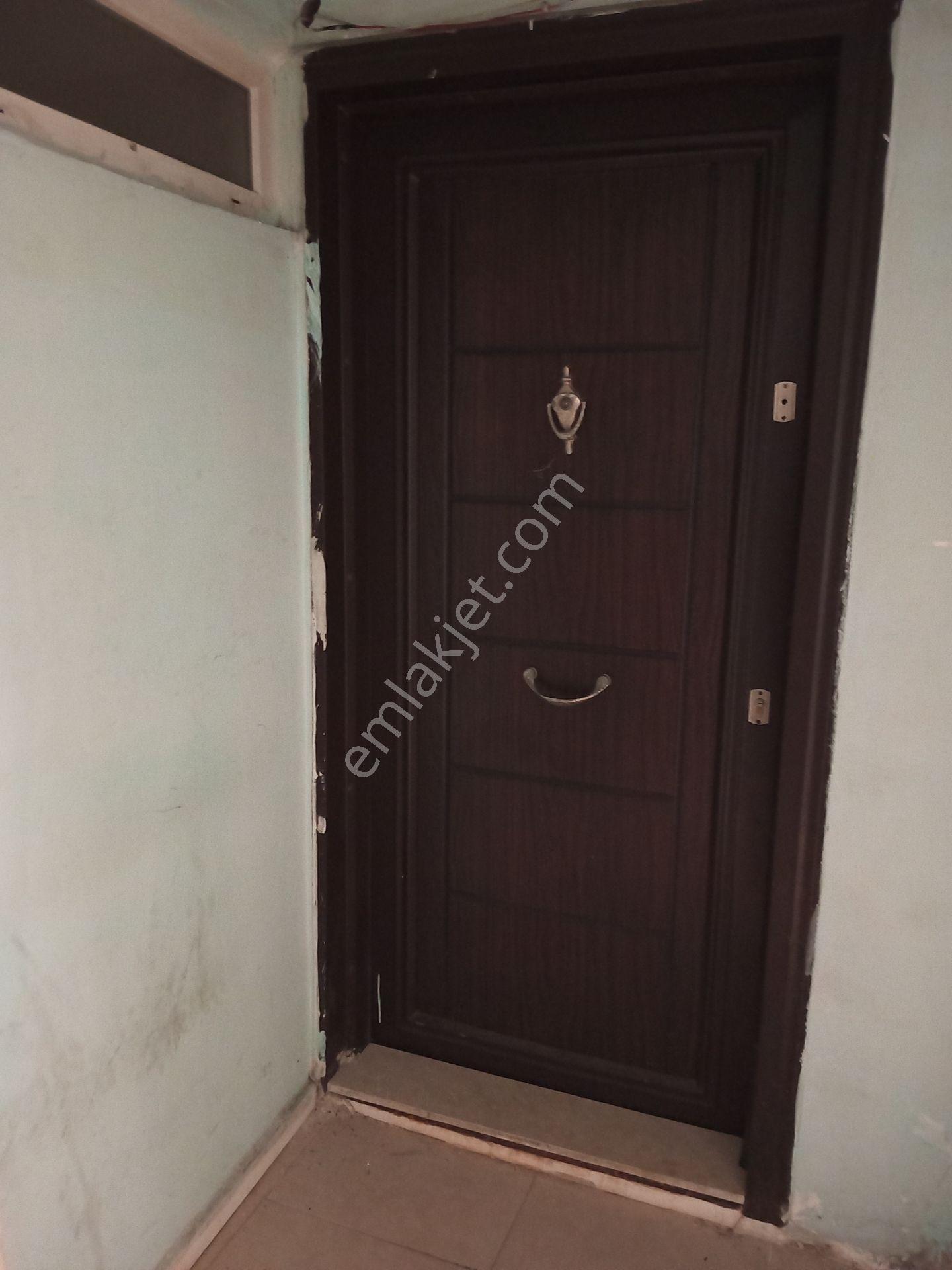 İlkadım Fevziçakmak Mah.100 Yıl Bulvarına Cephe Kiralık 2+1 Daire - Görsel 24