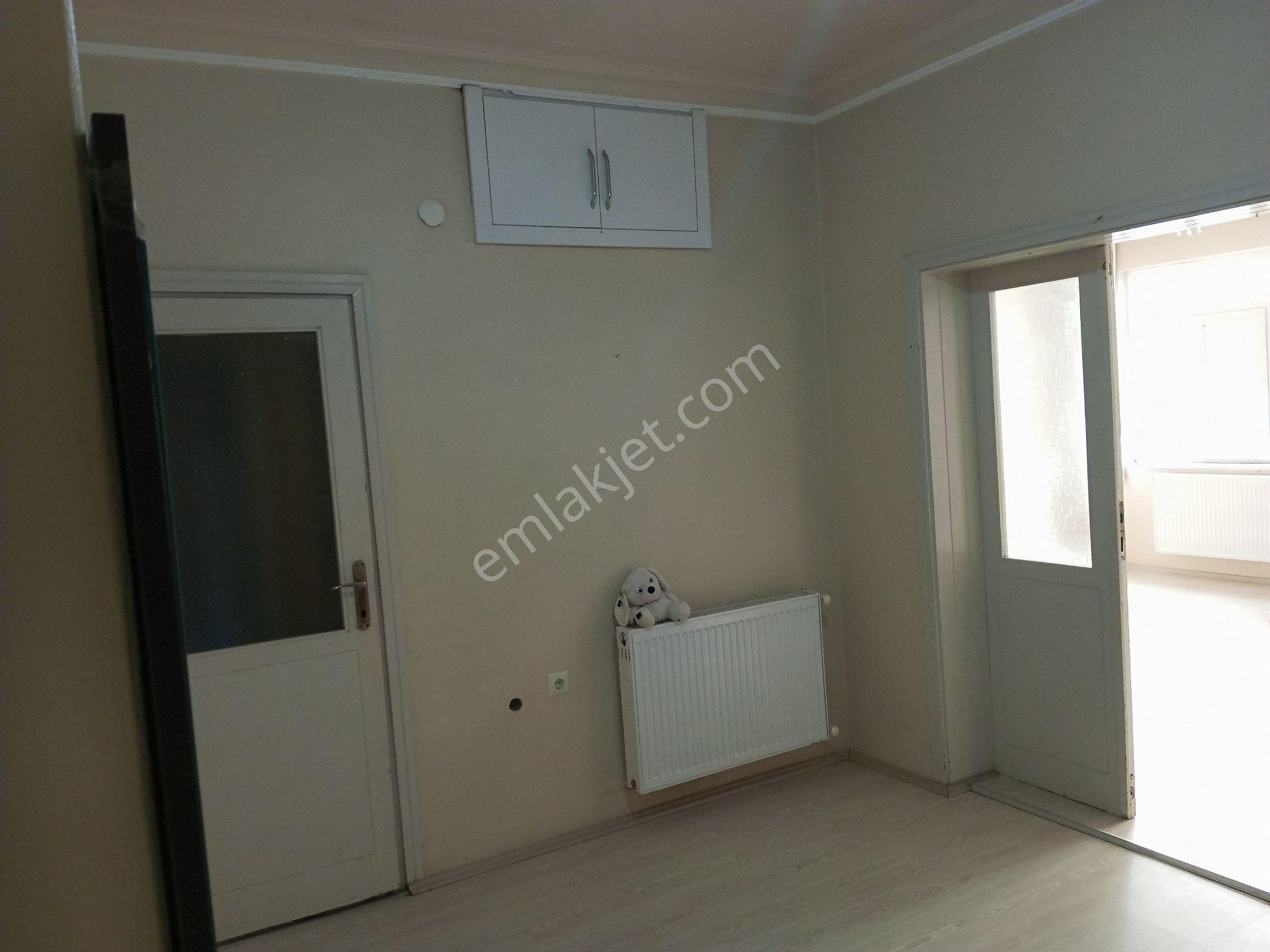 İlkadım Fevziçakmak Mah.100 Yıl Bulvarına Cephe Kiralık 2+1 Daire - Görsel 21