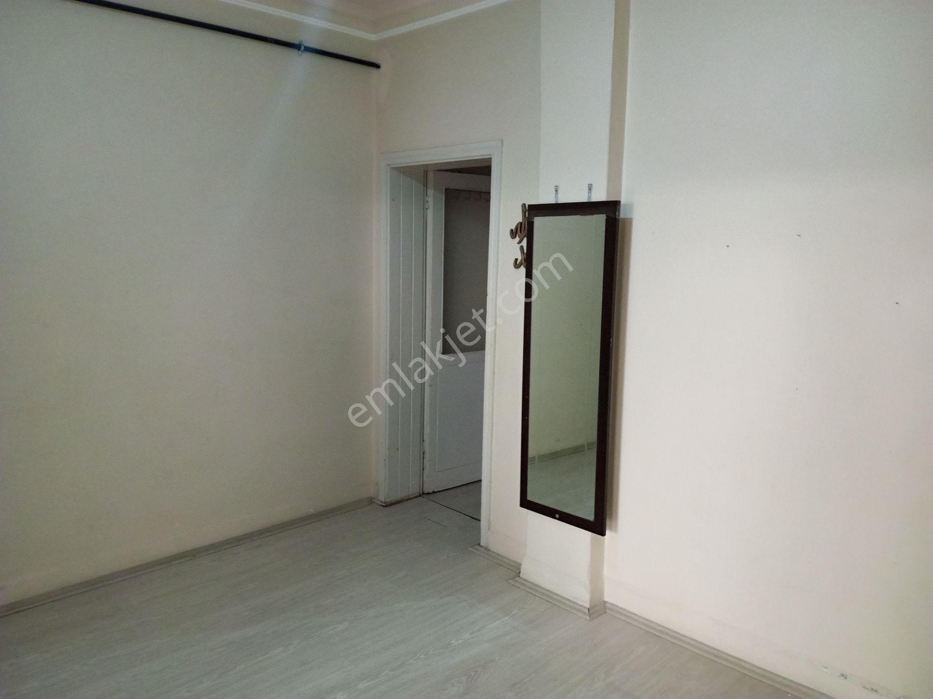 İlkadım Fevziçakmak Mah.100 Yıl Bulvarına Cephe Kiralık 2+1 Daire - Görsel 23