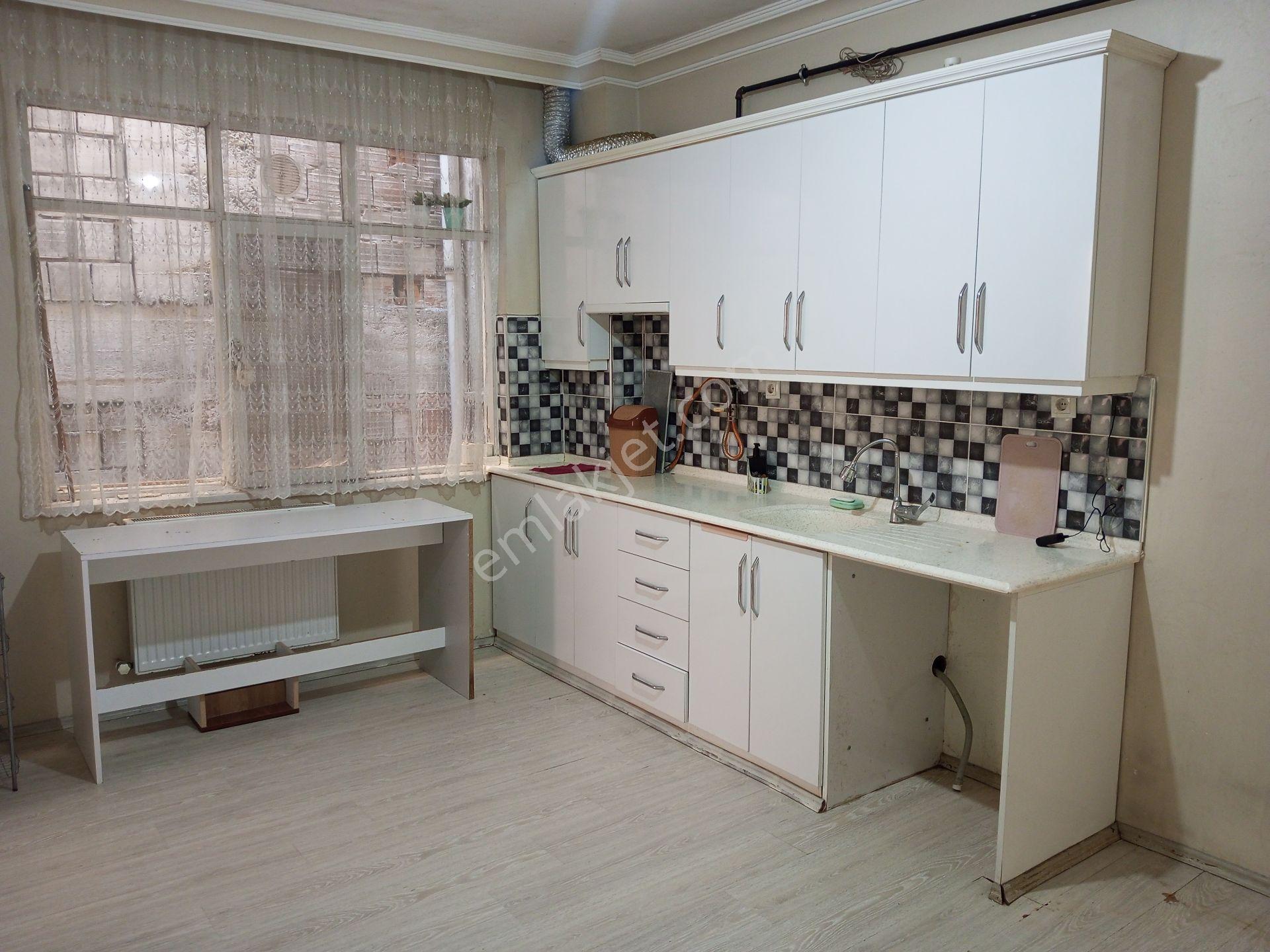 İlkadım Fevziçakmak Mah.100 Yıl Bulvarına Cephe Kiralık 2+1 Daire - Görsel 10