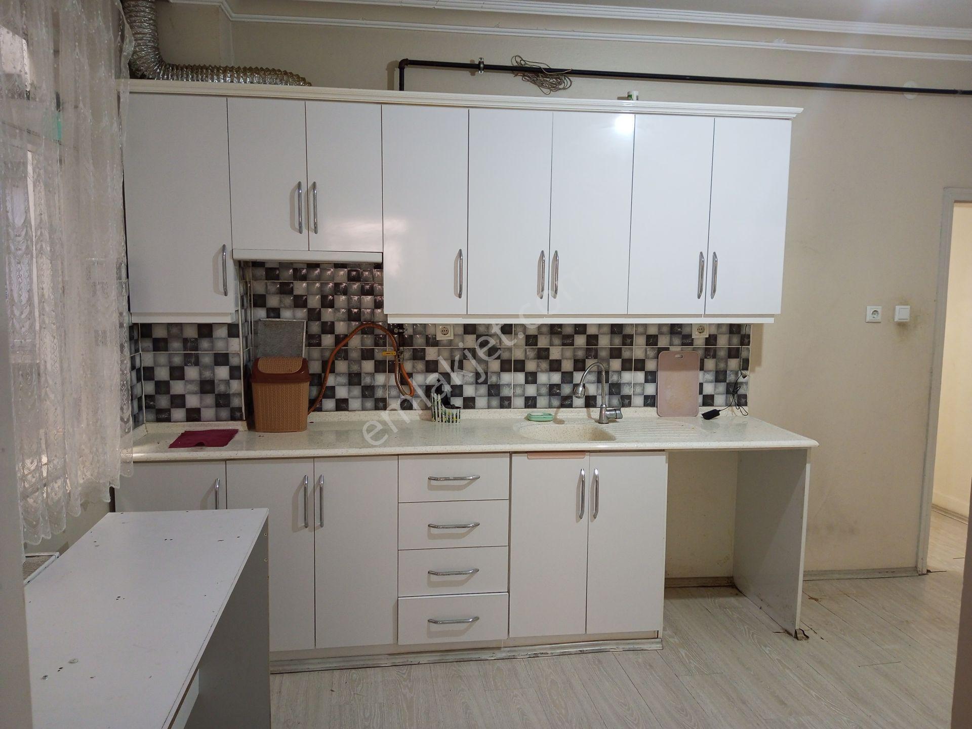 İlkadım Fevziçakmak Mah.100 Yıl Bulvarına Cephe Kiralık 2+1 Daire - Görsel 12