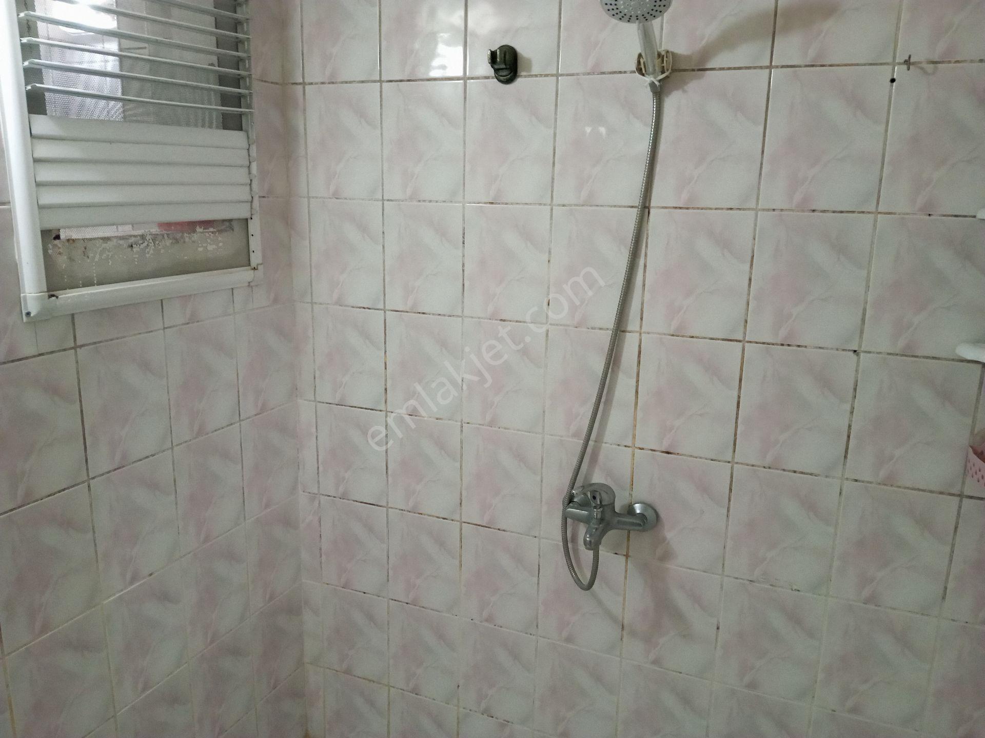 İlkadım Fevziçakmak Mah.100 Yıl Bulvarına Cephe Kiralık 2+1 Daire - Görsel 16