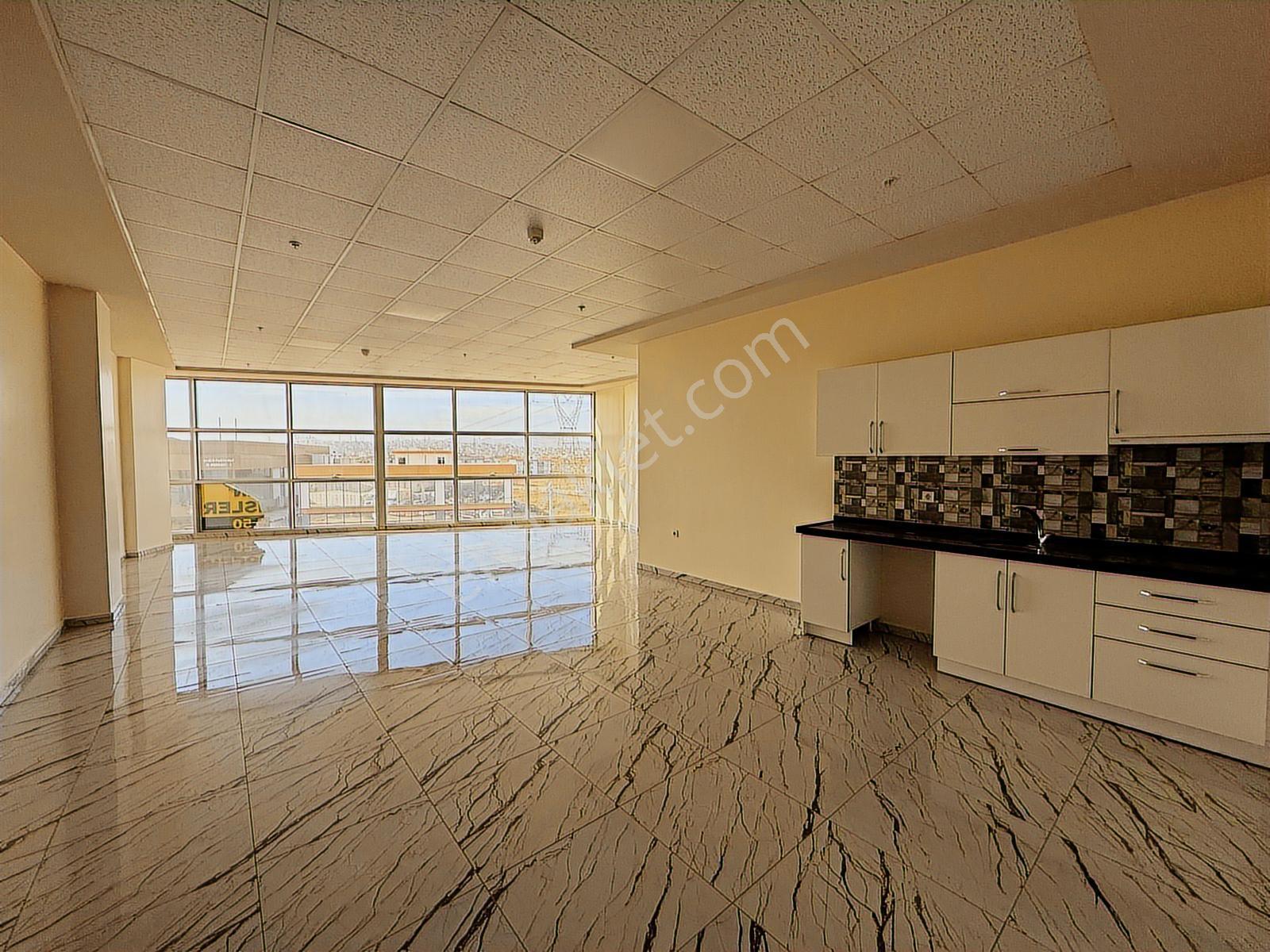 Ada Avm Yakını Geniş Ferah 120m² Kiralık Ofis - Görsel 10