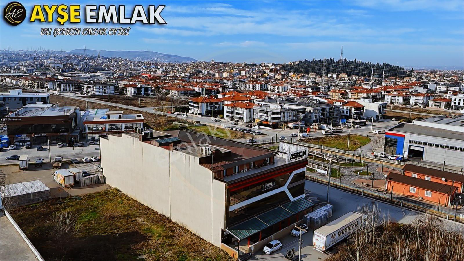 Ada Avm Yakını Geniş Ferah 120m² Kiralık Ofis - Görsel 7