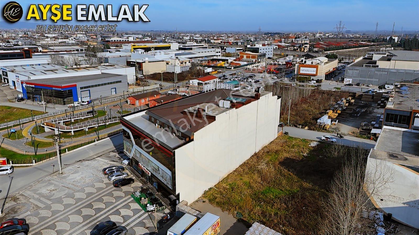 Ada Avm Yakını Geniş Ferah 120m² Kiralık Ofis - Görsel 15