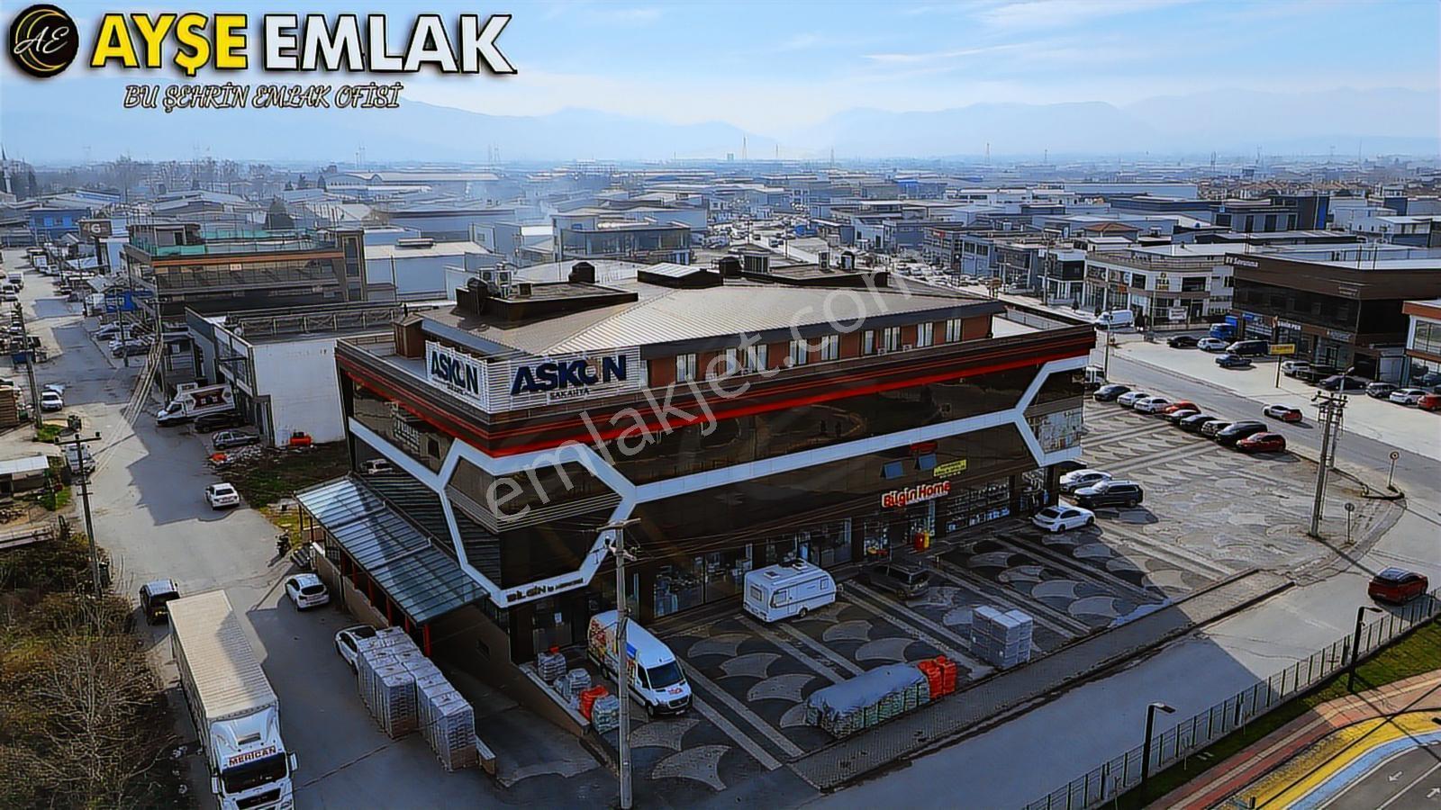 Ada Avm Yakını Geniş Ferah 120m² Kiralık Ofis - Görsel 14