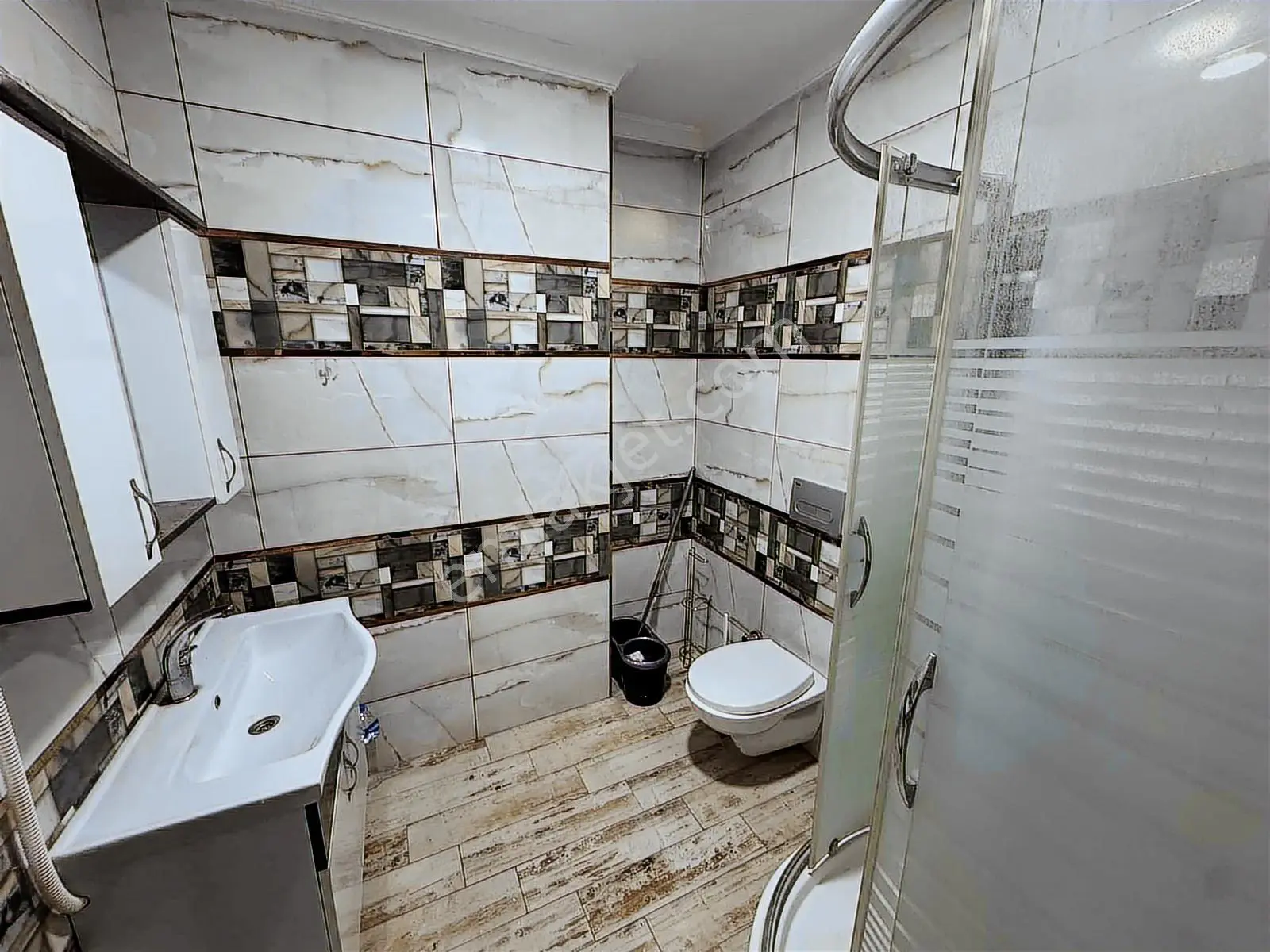 Ada Avm Yanı Eşyalı Klimalı Kiralık Daireler - Görsel 5