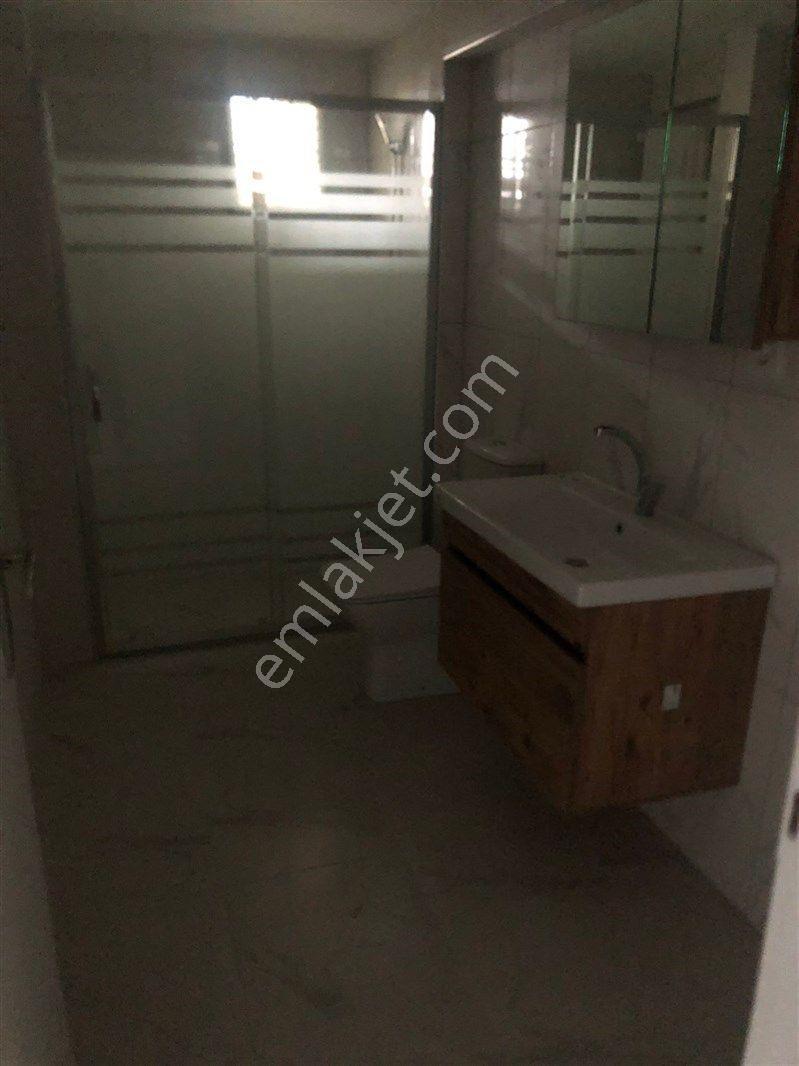 Osmangazi Çekirge'de Dolmuşa Yakın 3+1 Satılık Bakımlı Daire - Görsel 16