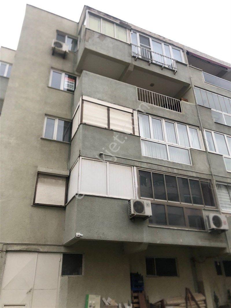 Osmangazi Çekirge'de Dolmuşa Yakın 3+1 Satılık Bakımlı Daire - Görsel 22
