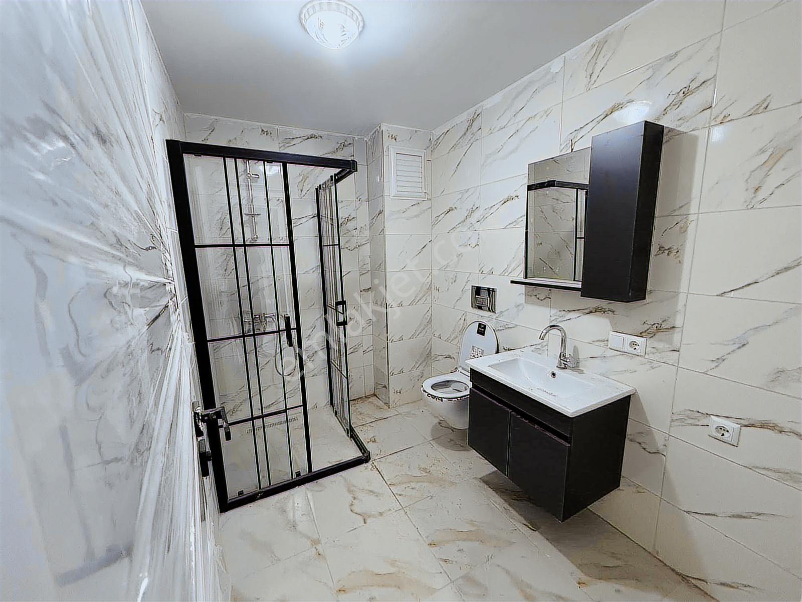 Ayşe Emlak'tan Arifiye Merezde 1+1 Kiralık Daire - Görsel 16