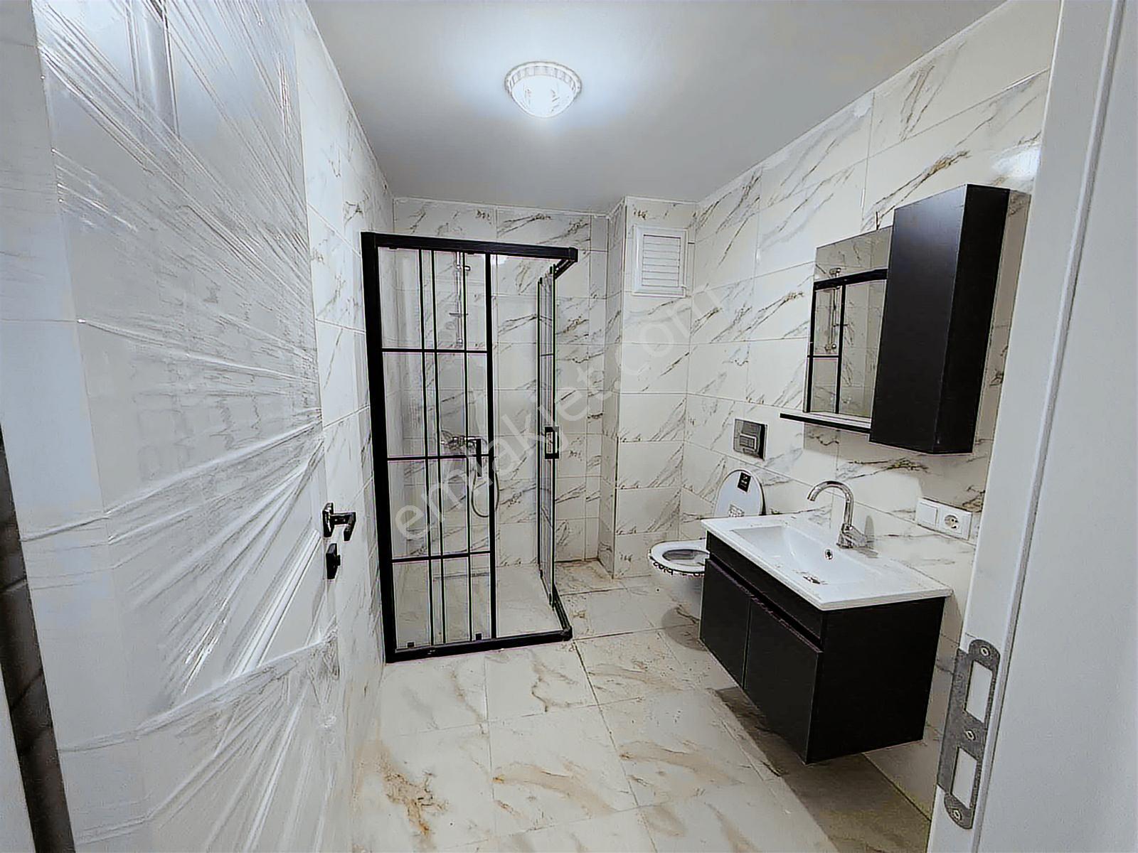 Ayşe Emlak'tan Arifiye Merezde 1+1 Kiralık Daire - Görsel 18