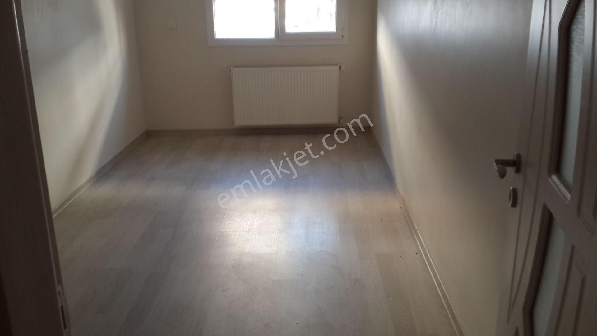 Irmak Meydan Yürüme Mesafesinde Kapalı Otopark Satılık 2+1 Daire - Görsel 12