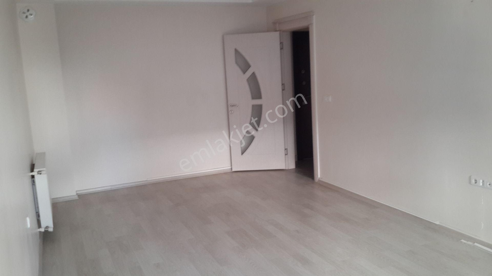 Irmak Meydan Yürüme Mesafesinde Kapalı Otopark Satılık 2+1 Daire - Görsel 6