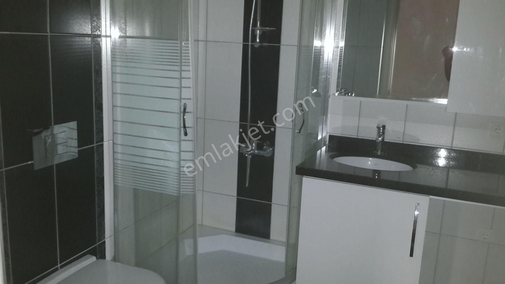 Irmak Meydan Yürüme Mesafesinde Kapalı Otopark Satılık 2+1 Daire - Görsel 8
