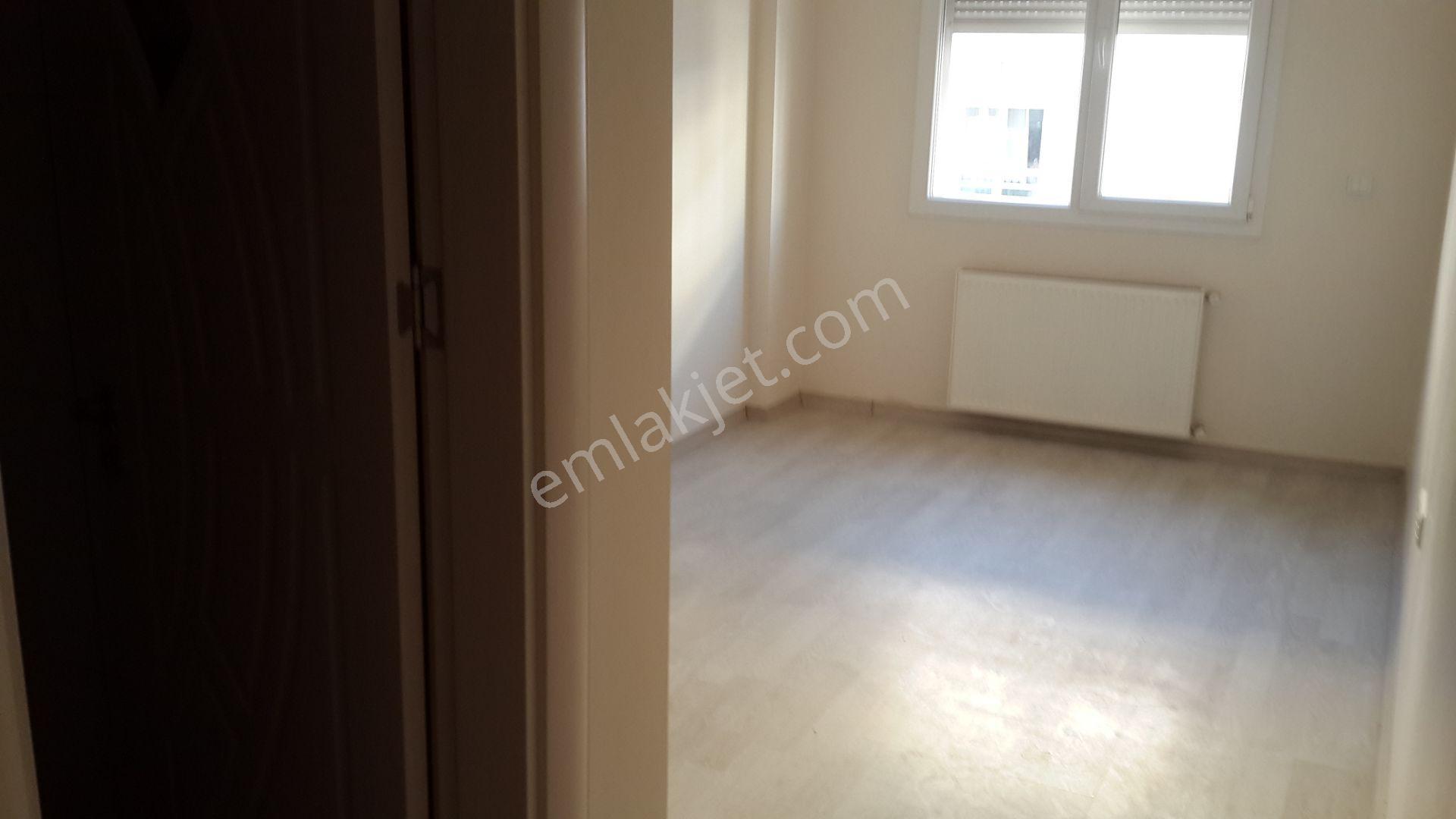 Irmak Meydan Yürüme Mesafesinde Kapalı Otopark Satılık 2+1 Daire - Görsel 17