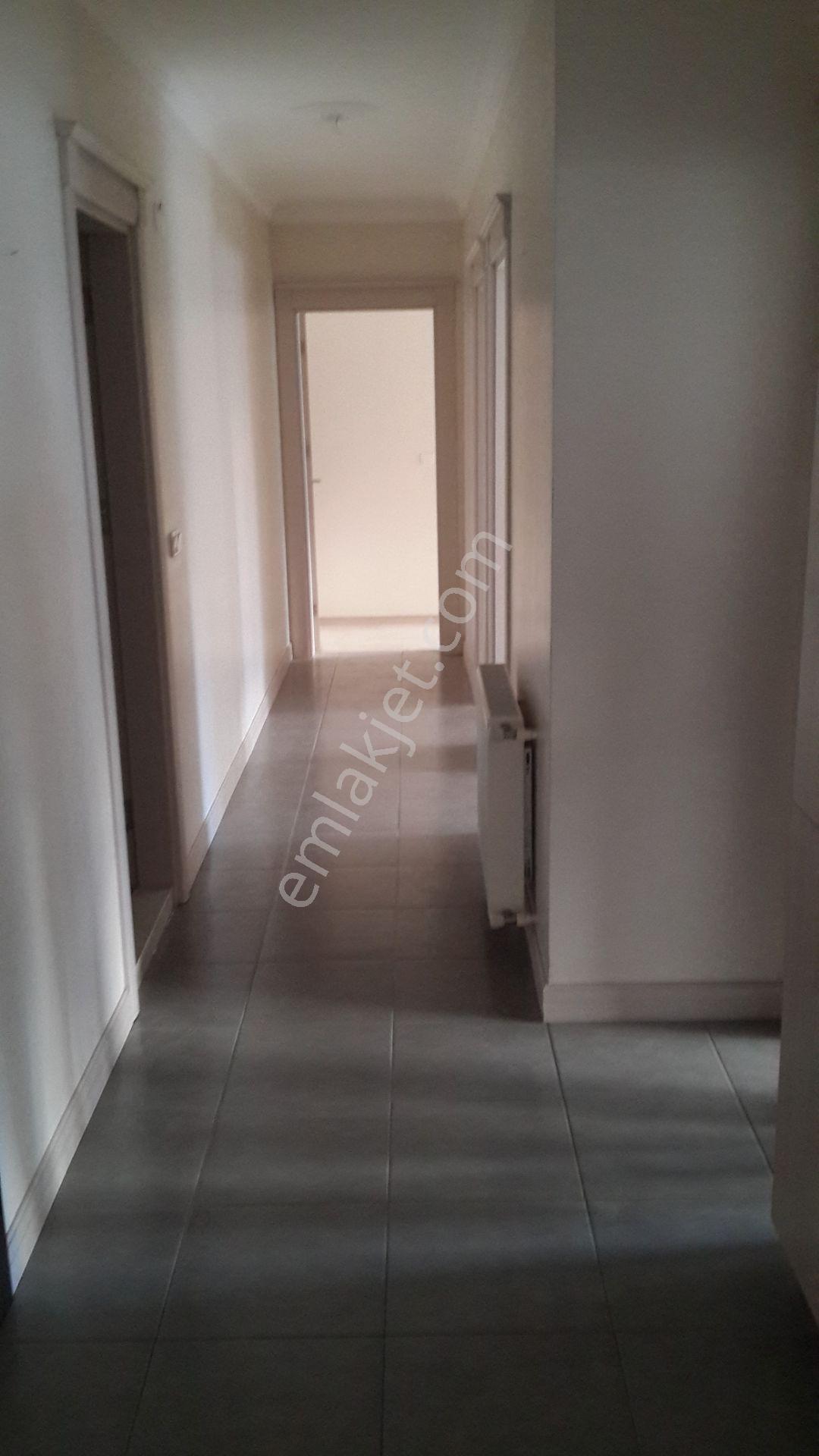 Irmak Meydan Yürüme Mesafesinde Kapalı Otopark Satılık 2+1 Daire - Görsel 7