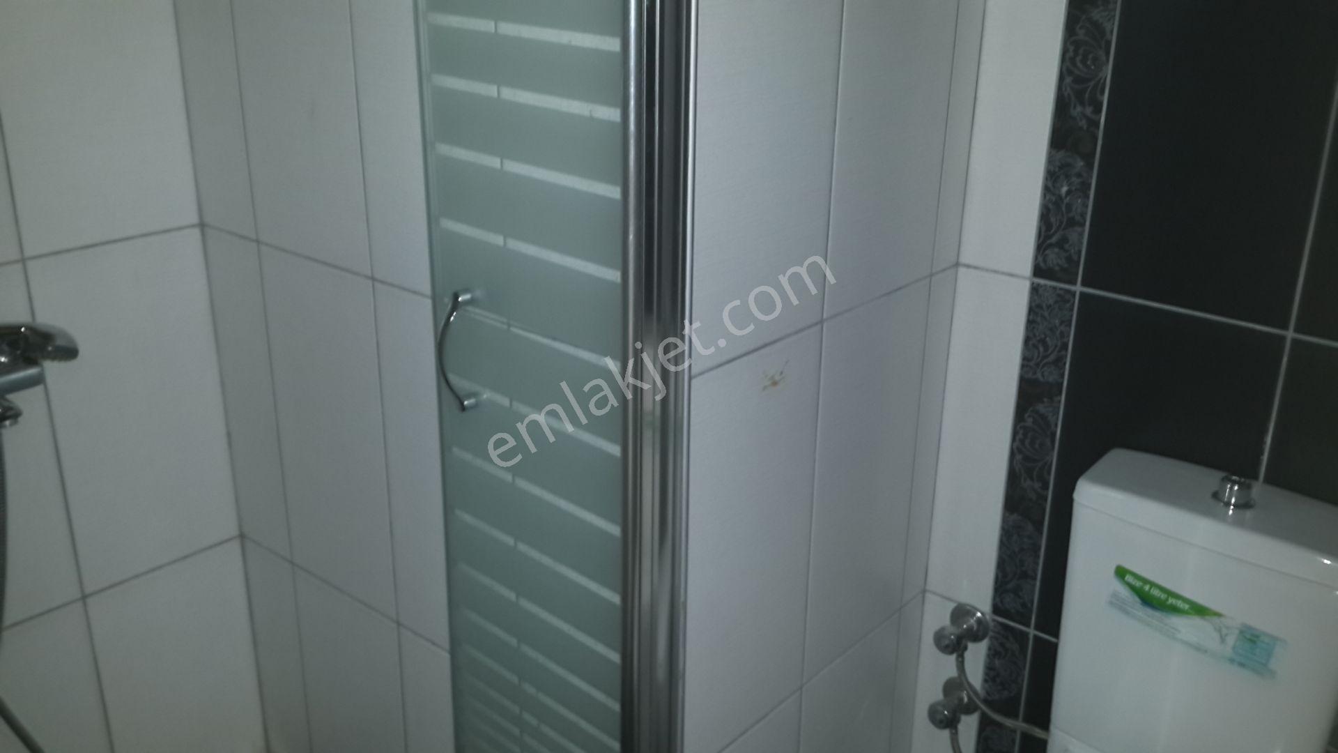Irmak Meydan Yürüme Mesafesinde Kapalı Otopark Satılık 2+1 Daire - Görsel 15