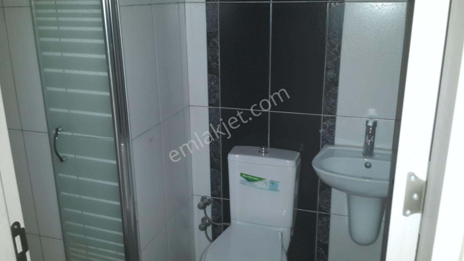 Irmak Meydan Yürüme Mesafesinde Kapalı Otopark Satılık 2+1 Daire - Görsel 16