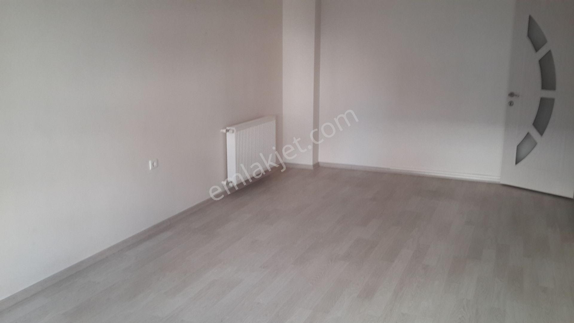 Irmak Meydan Yürüme Mesafesinde Kapalı Otopark Satılık 2+1 Daire - Görsel 5