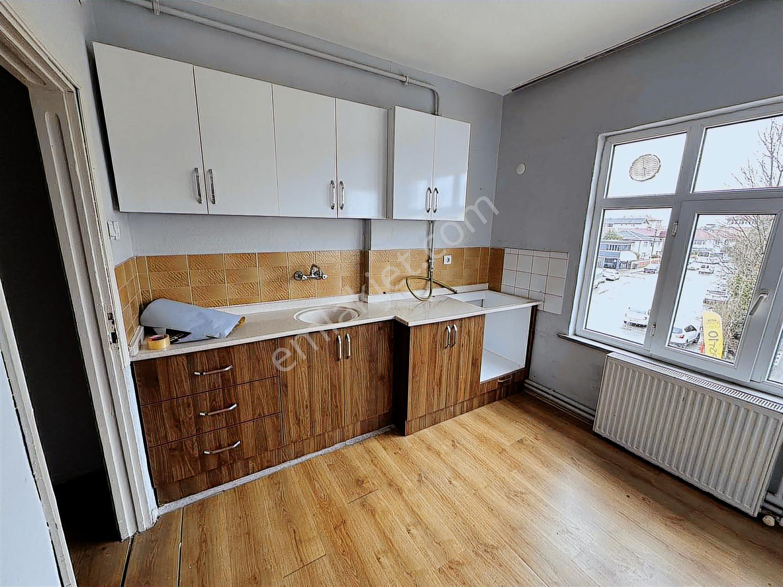 Ayşe Emlak'tan Cadde Üzerinde Opetin Karşısında Kiralık Daire - Görsel 6