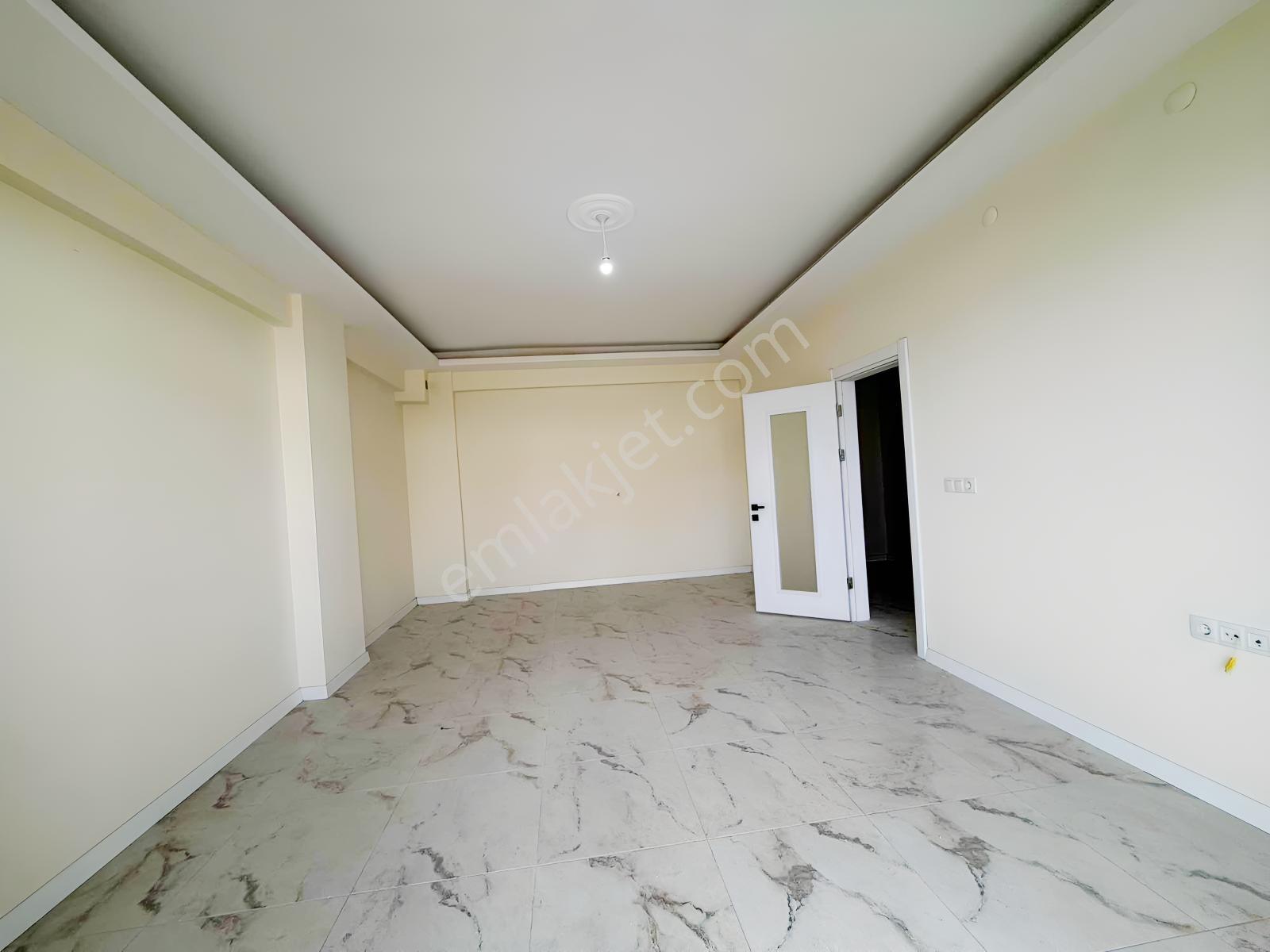 Ayşe Emlak'tan Fatih Mahallesinde Site İçerisinde Satılık Daire - Görsel 12