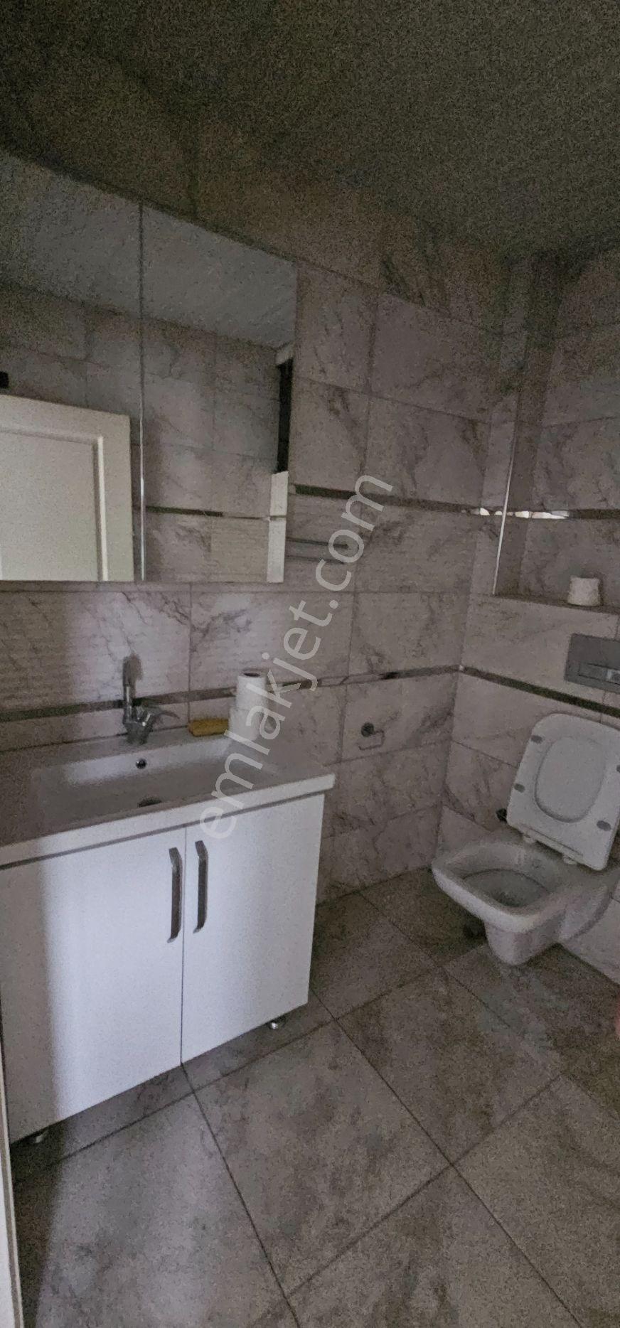 Kiralık Dükkan Şehir Merkezinde Subaşı Mah. (240 M2,mutfak + Wc) - Görsel 9