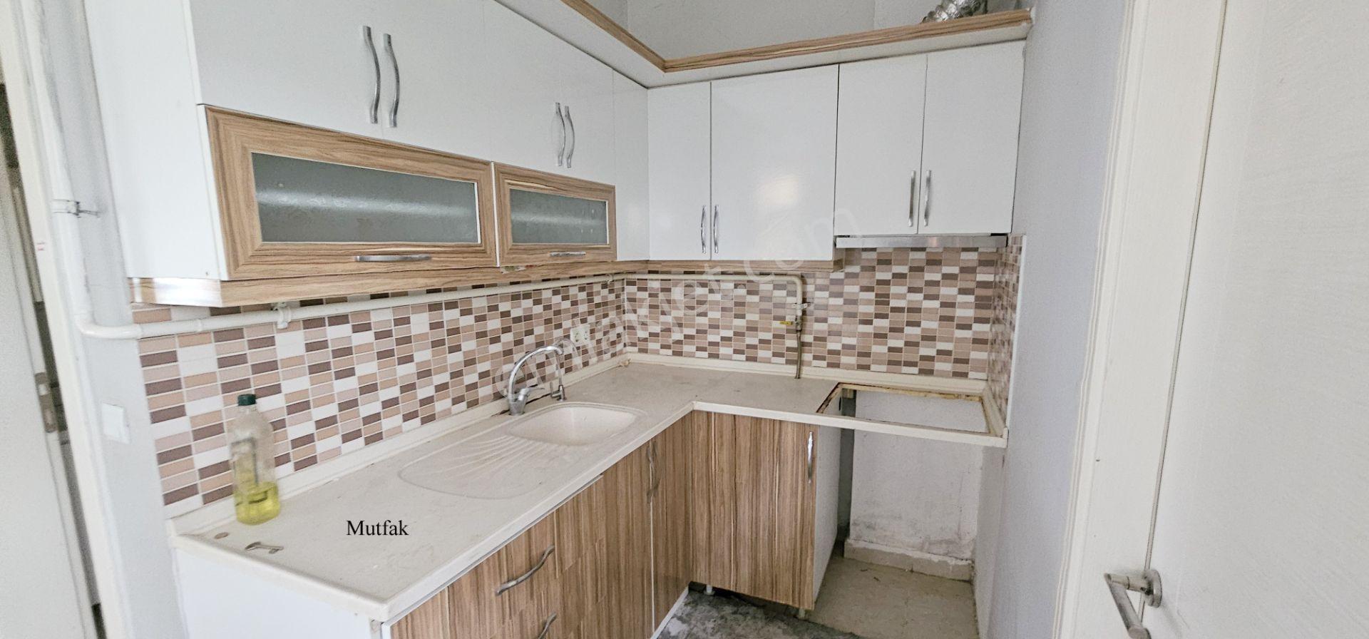 Kiralık Dükkan Şehir Merkezinde Subaşı Mah. (240 M2,mutfak + Wc) - Görsel 7