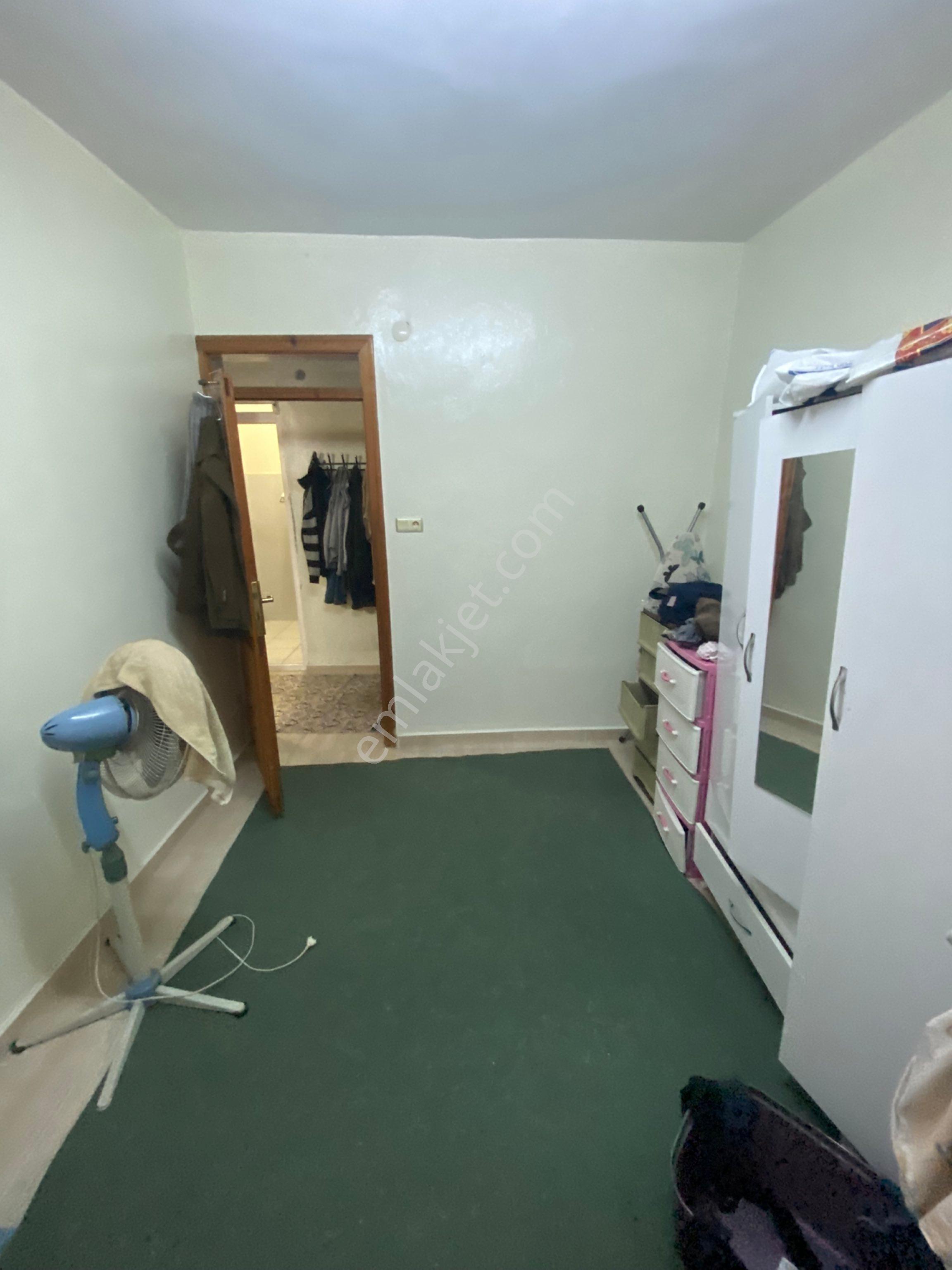 Güneş De 70m2, 2 Katlı,2 Şer Odalı, D. Gazlı,yalıtımlı Ev - Görsel 9