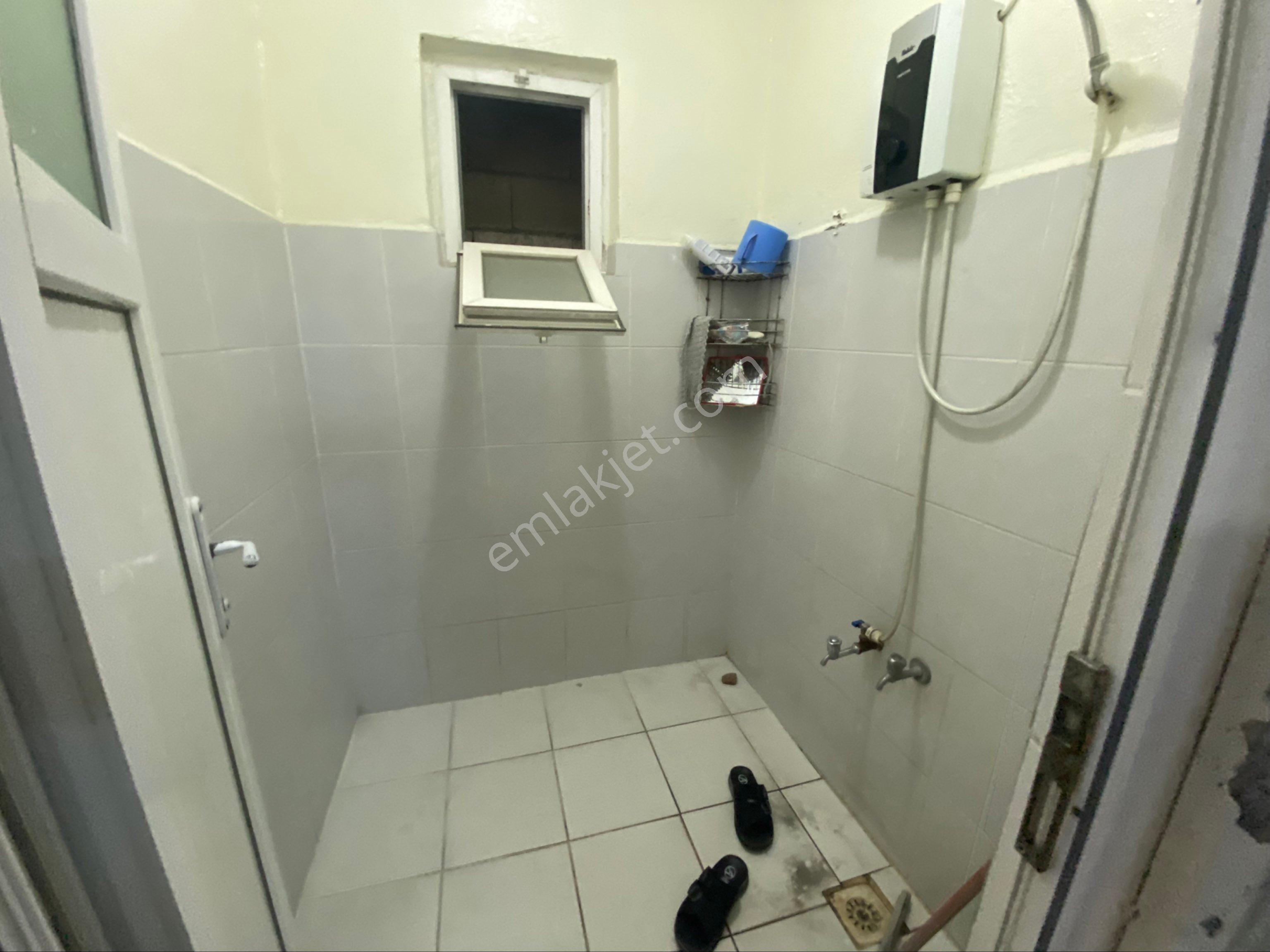 Güneş De 70m2, 2 Katlı,2 Şer Odalı, D. Gazlı,yalıtımlı Ev - Görsel 7
