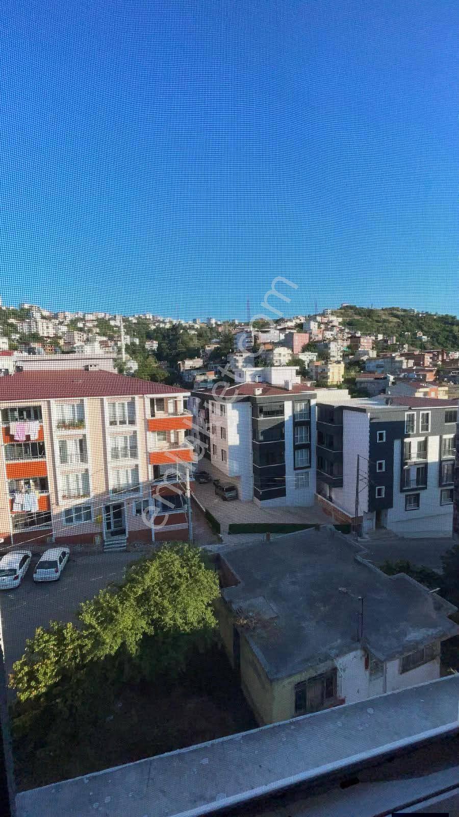Samsun Canik Gaziosmanpaşa Mahallesi'nde - Görsel 10