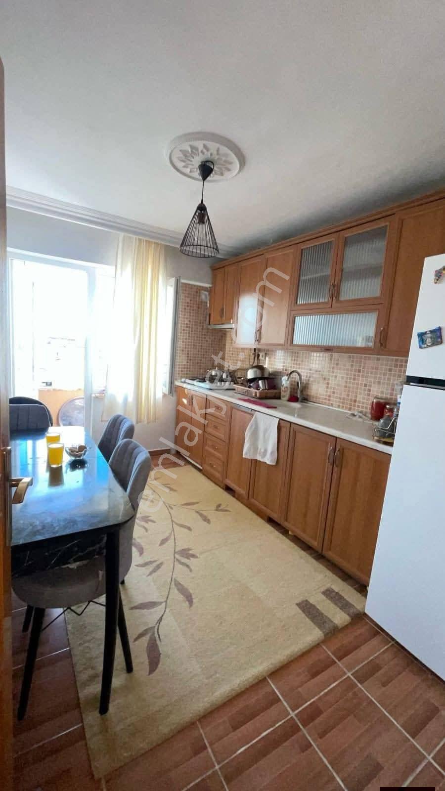 Samsun Canik Gaziosmanpaşa Mahallesi'nde - Görsel 3
