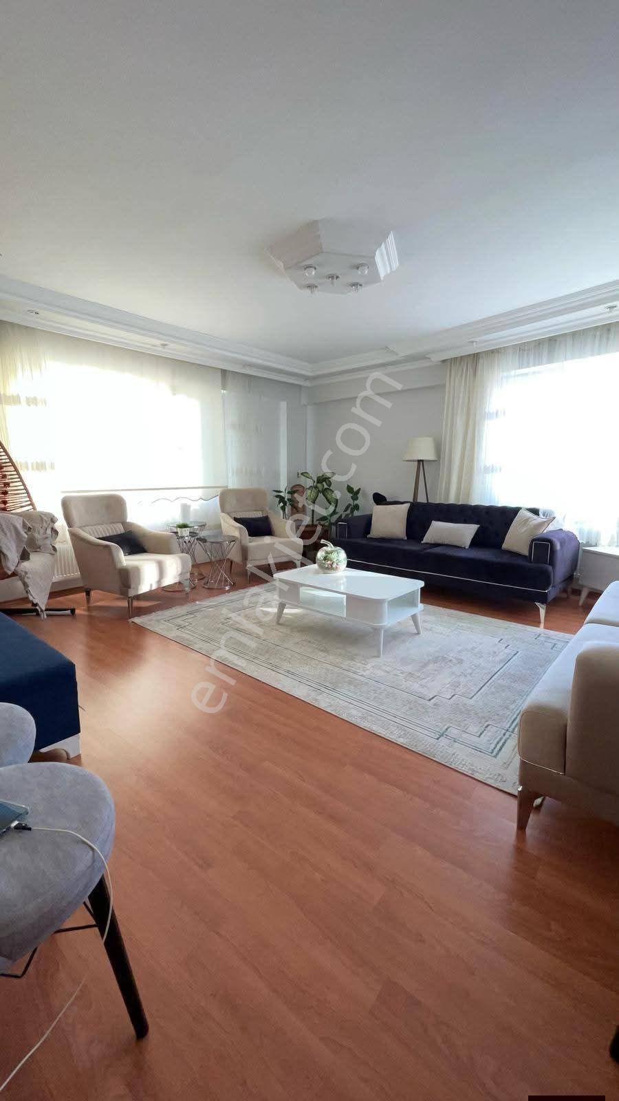 Samsun Canik Gaziosmanpaşa Mahallesi'nde - Görsel 17