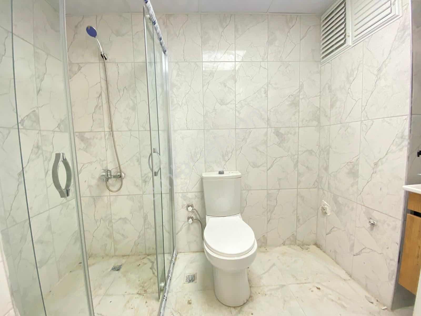 Özyurt'dan Butik Site İçi Lüks 2+1 %80 Kredili Fırsat Daire !! - Görsel 30