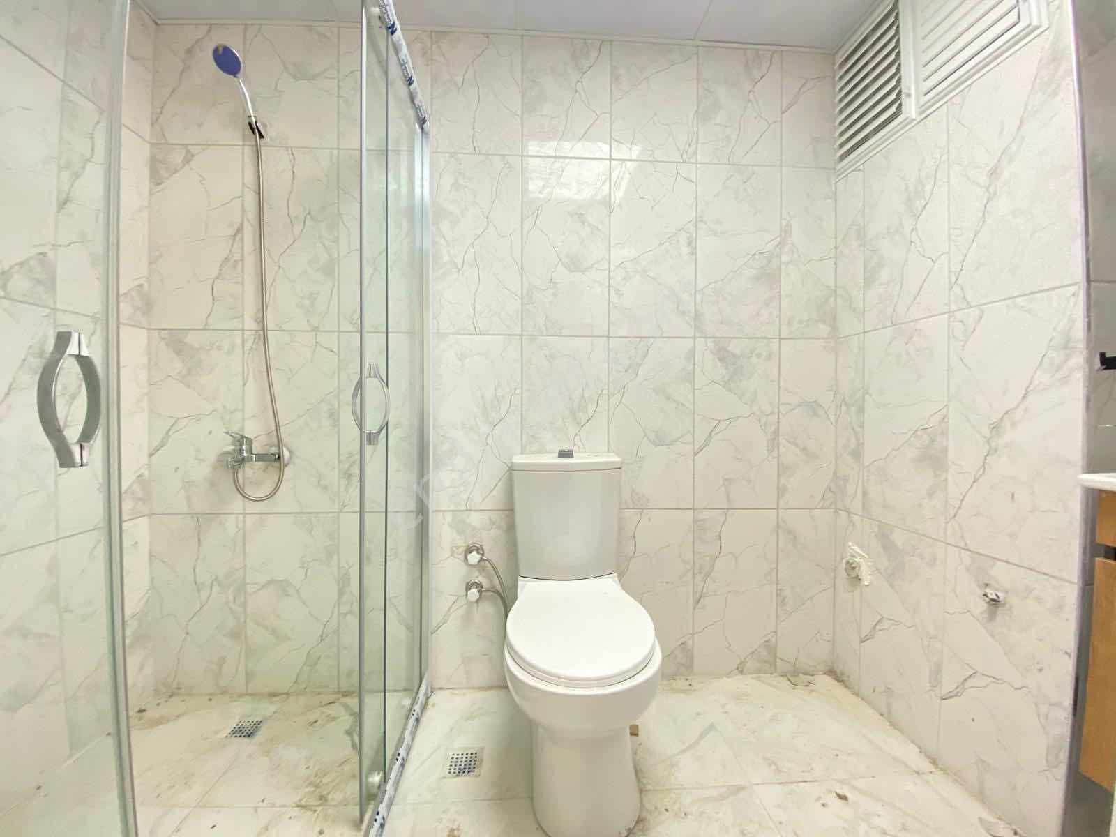 Özyurt'dan Butik Site İçi Lüks 2+1 %80 Kredili Fırsat Daire !! - Görsel 29