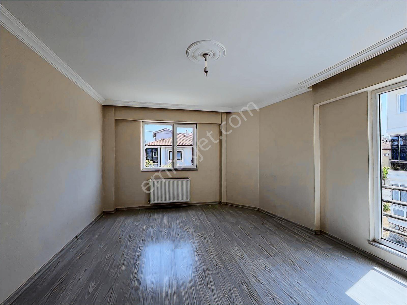 Ayşe Emlak'tan Hanlıköyde 3+1 Kiralık Daire - Görsel 23