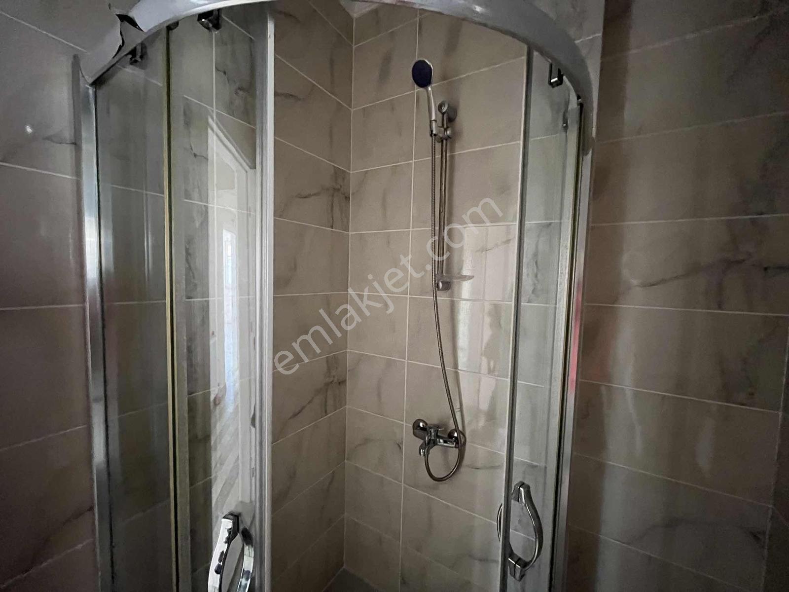 Ayşe Emlak'tan Hanlıköyde 3+1 Kiralık Daire - Görsel 18