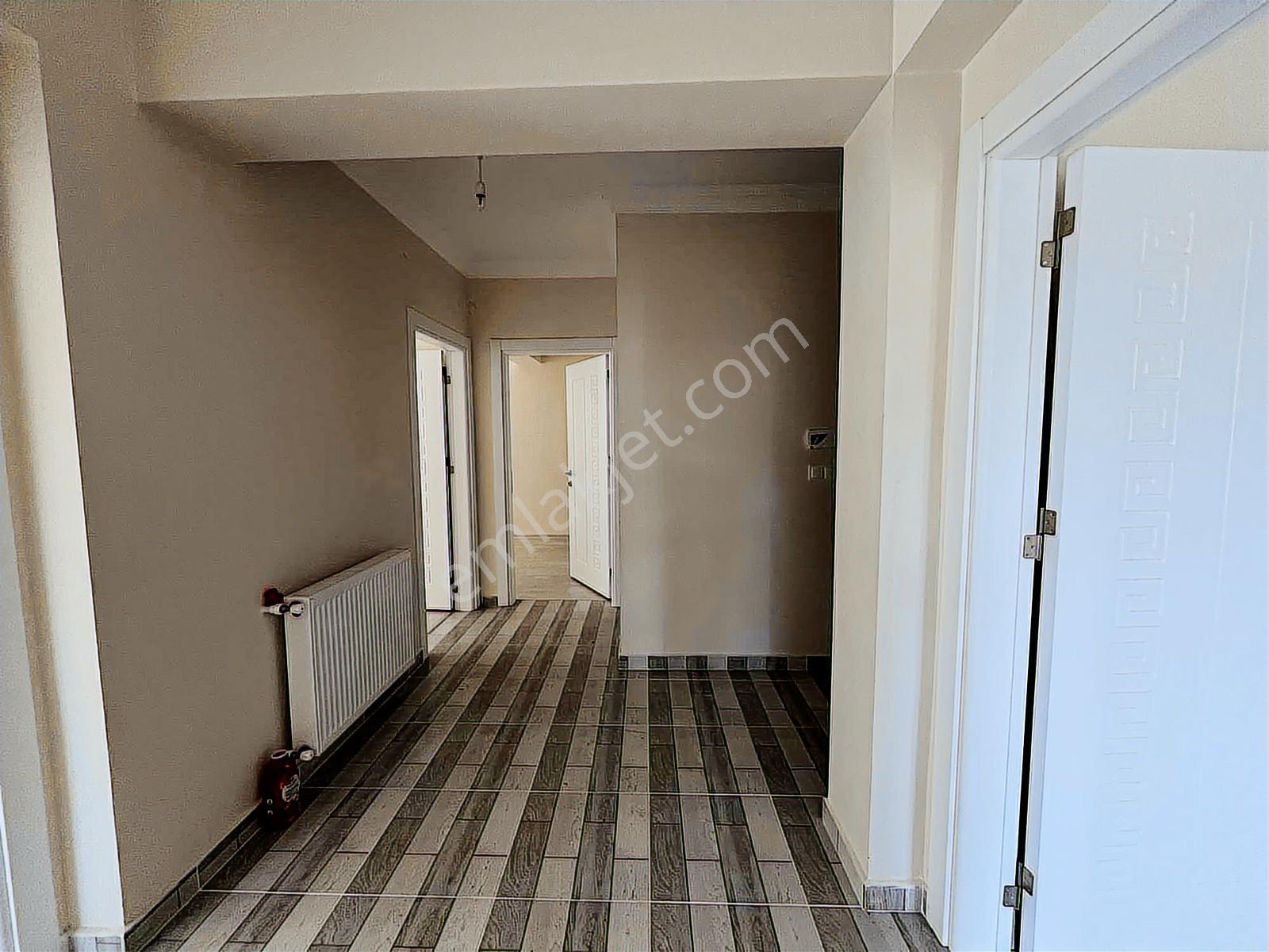 Ayşe Emlak'tan Hanlıköyde 3+1 Kiralık Daire - Görsel 6