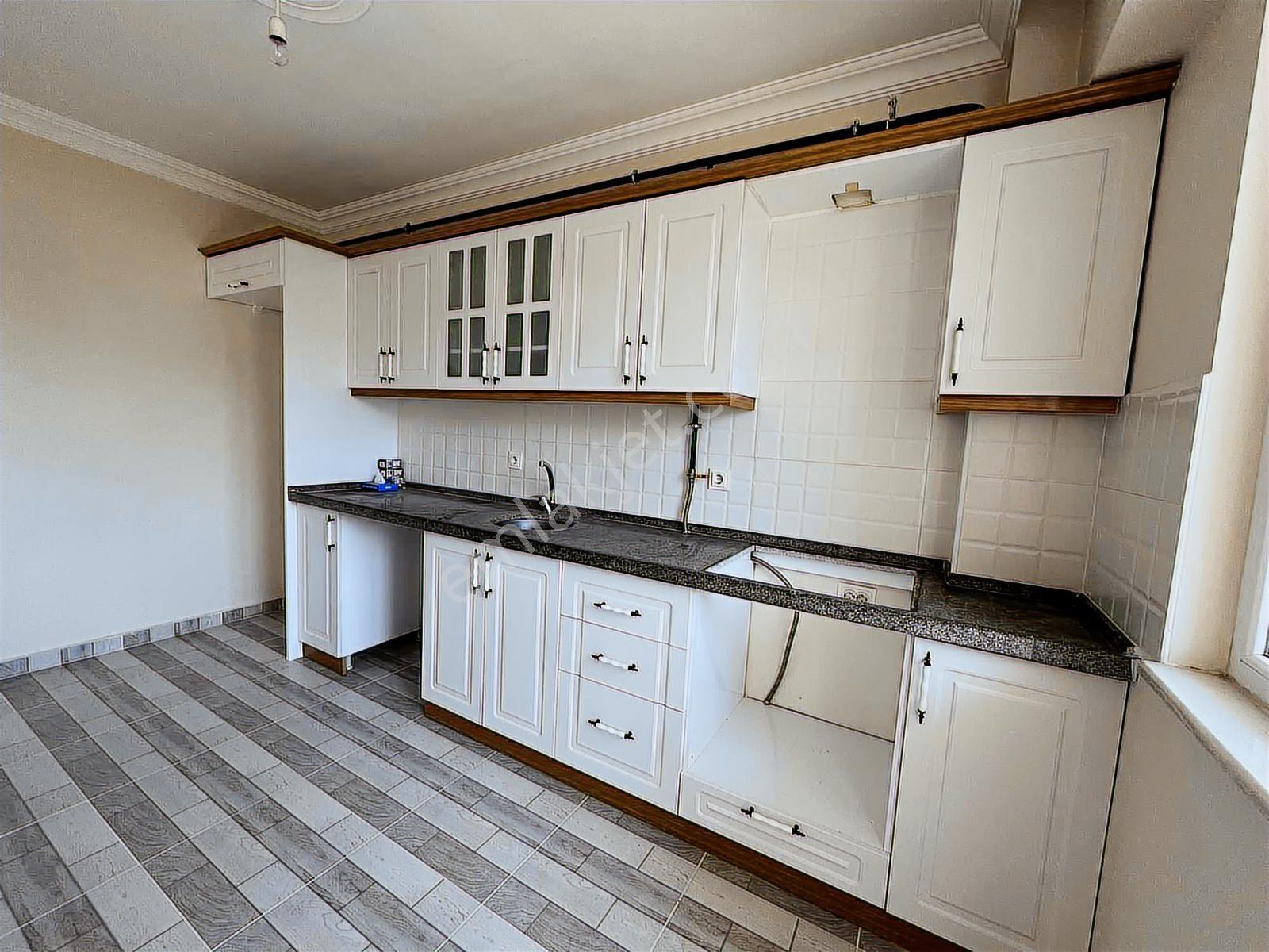 Ayşe Emlak'tan Hanlıköyde 3+1 Kiralık Daire - Görsel 8
