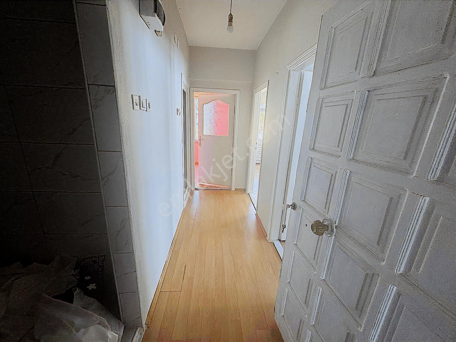 Ayşe Emlak'tan Maltepe'de Kiralık 2+1 Daire - Görsel 3