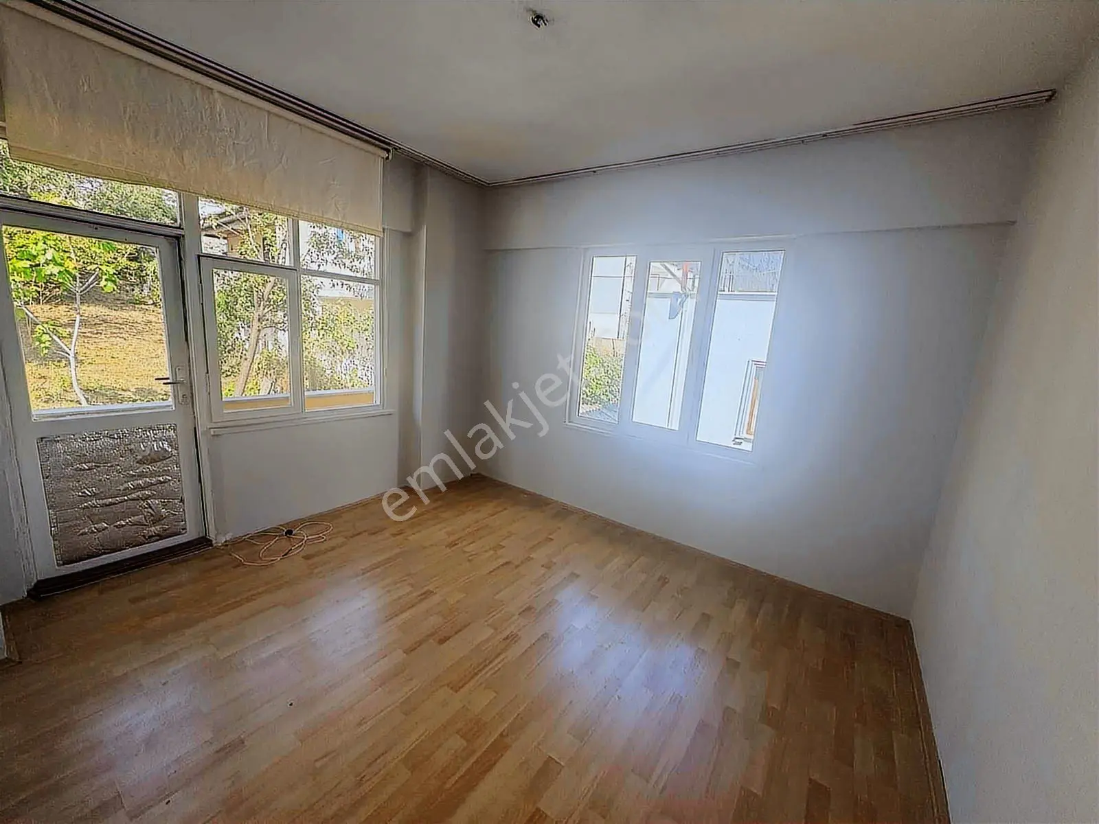 Ayşe Emlak'tan Maltepe'de Kiralık 2+1 Daire - Görsel 5